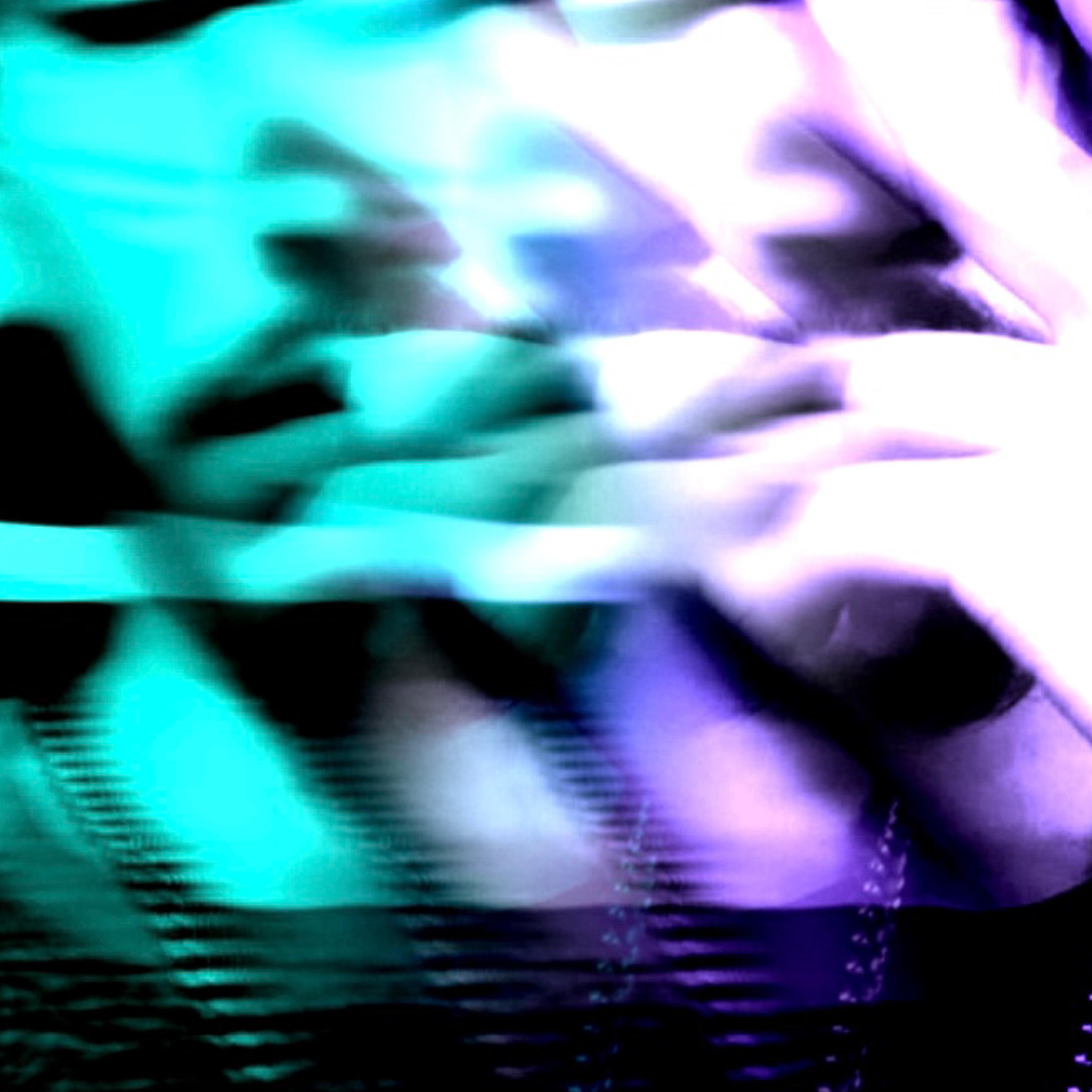 I know artwork