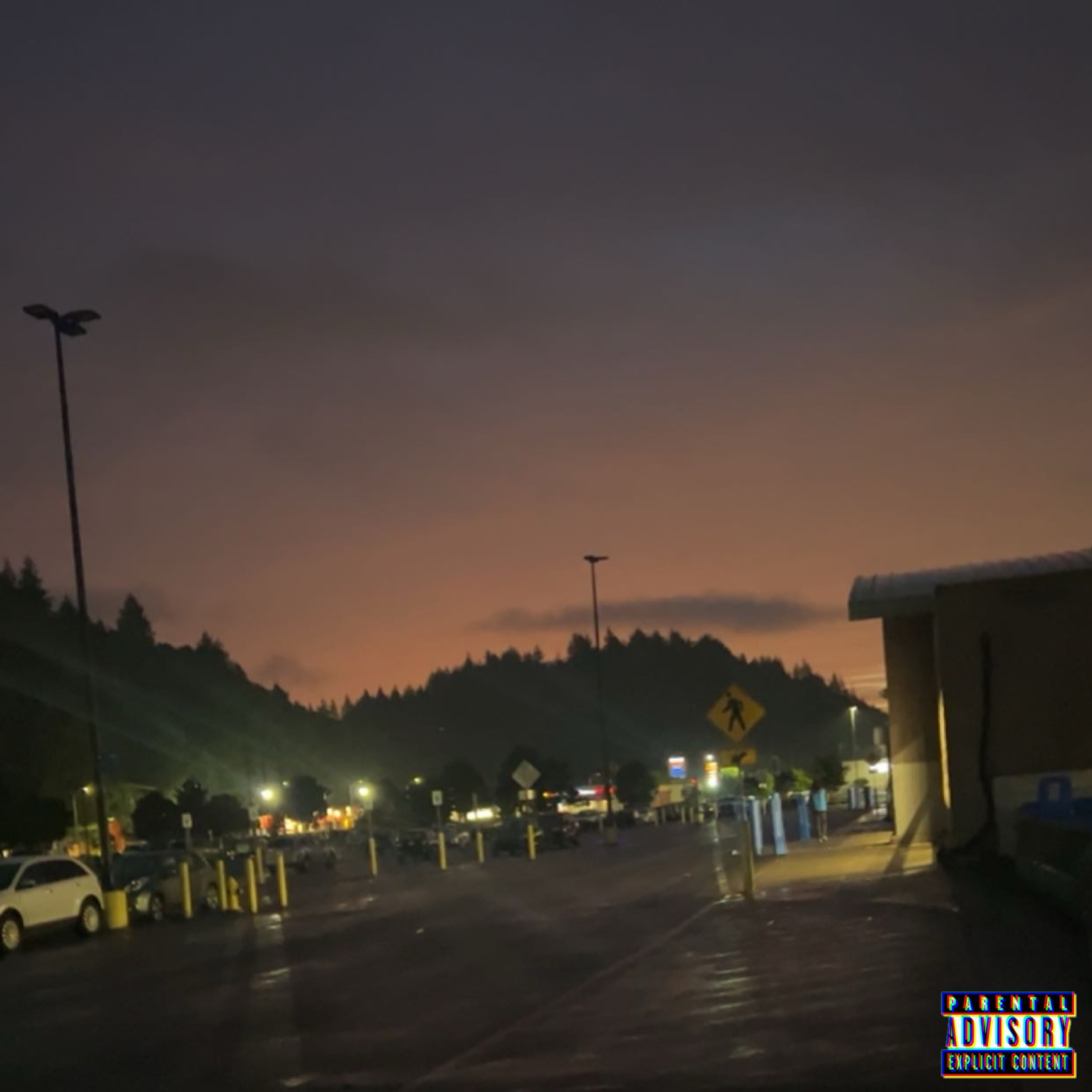 SOMETHING ABOUT PAIN by KILLSTONE cover art