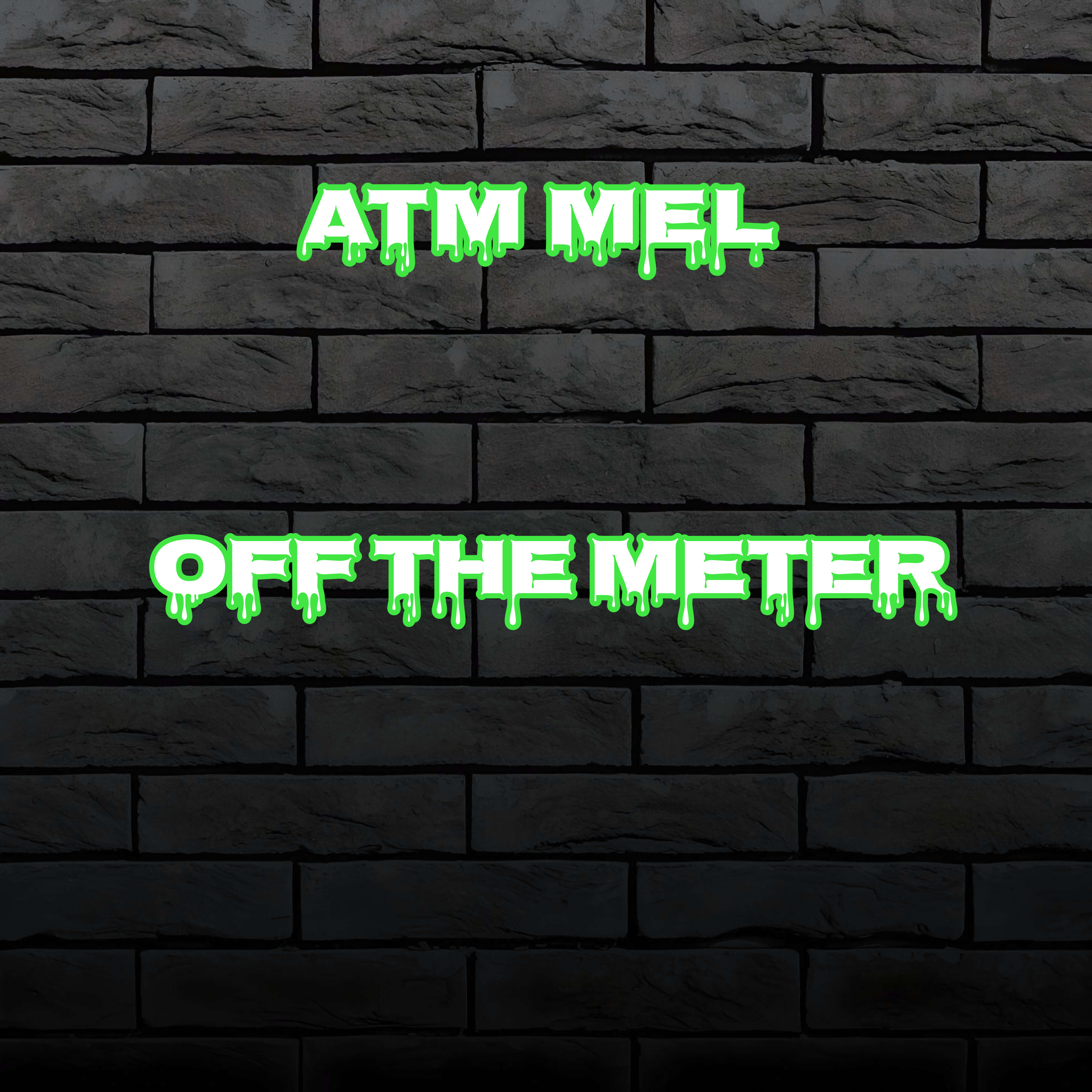 Off The Meter artwork