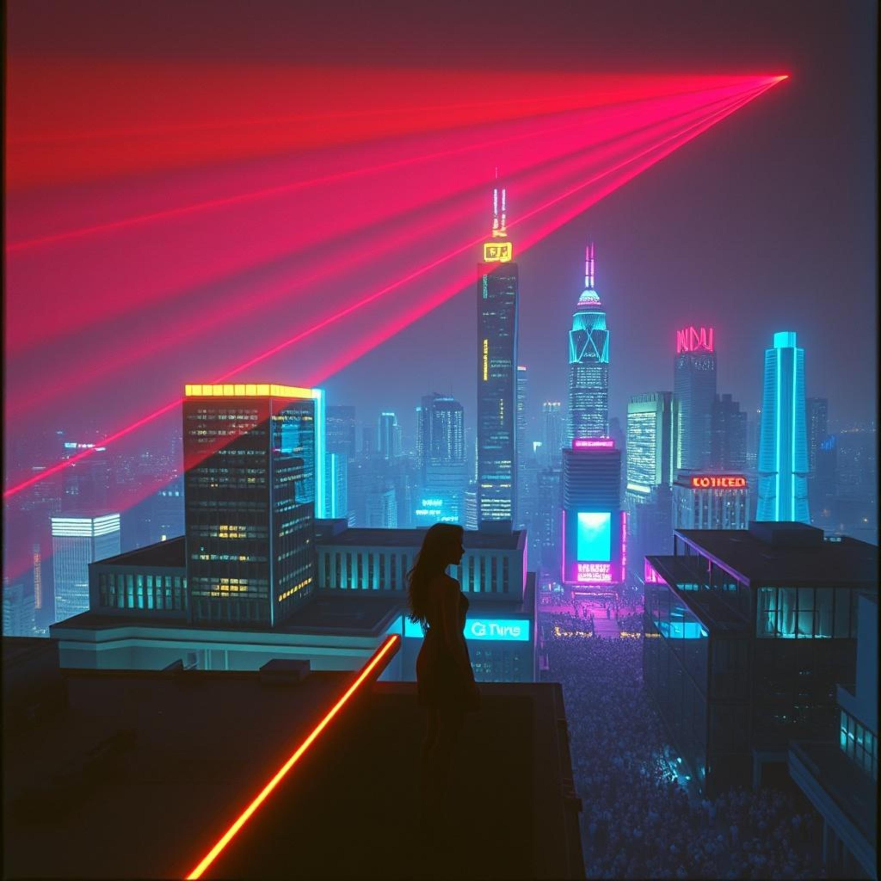 Baby you always hold it down artwork