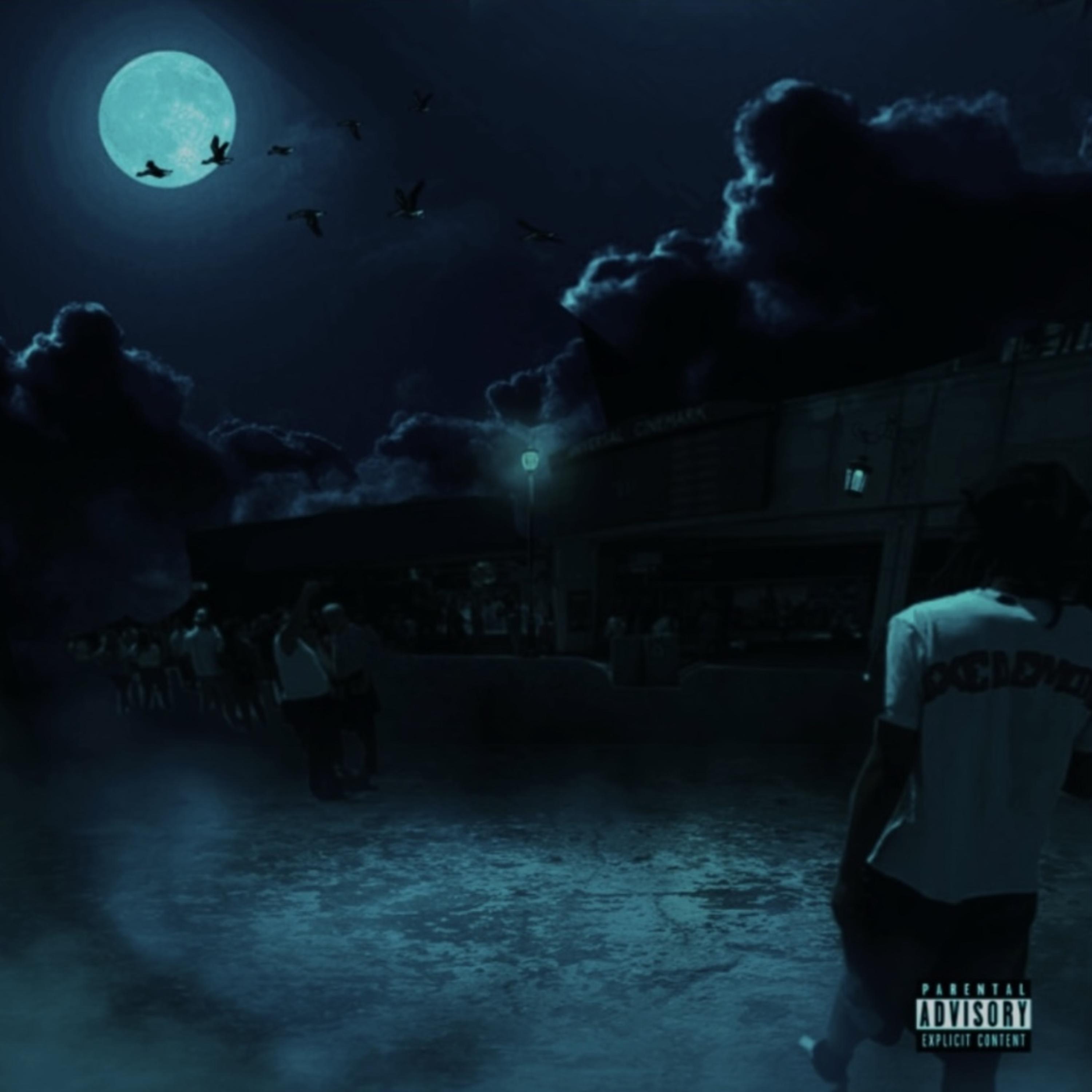 #NNN artwork