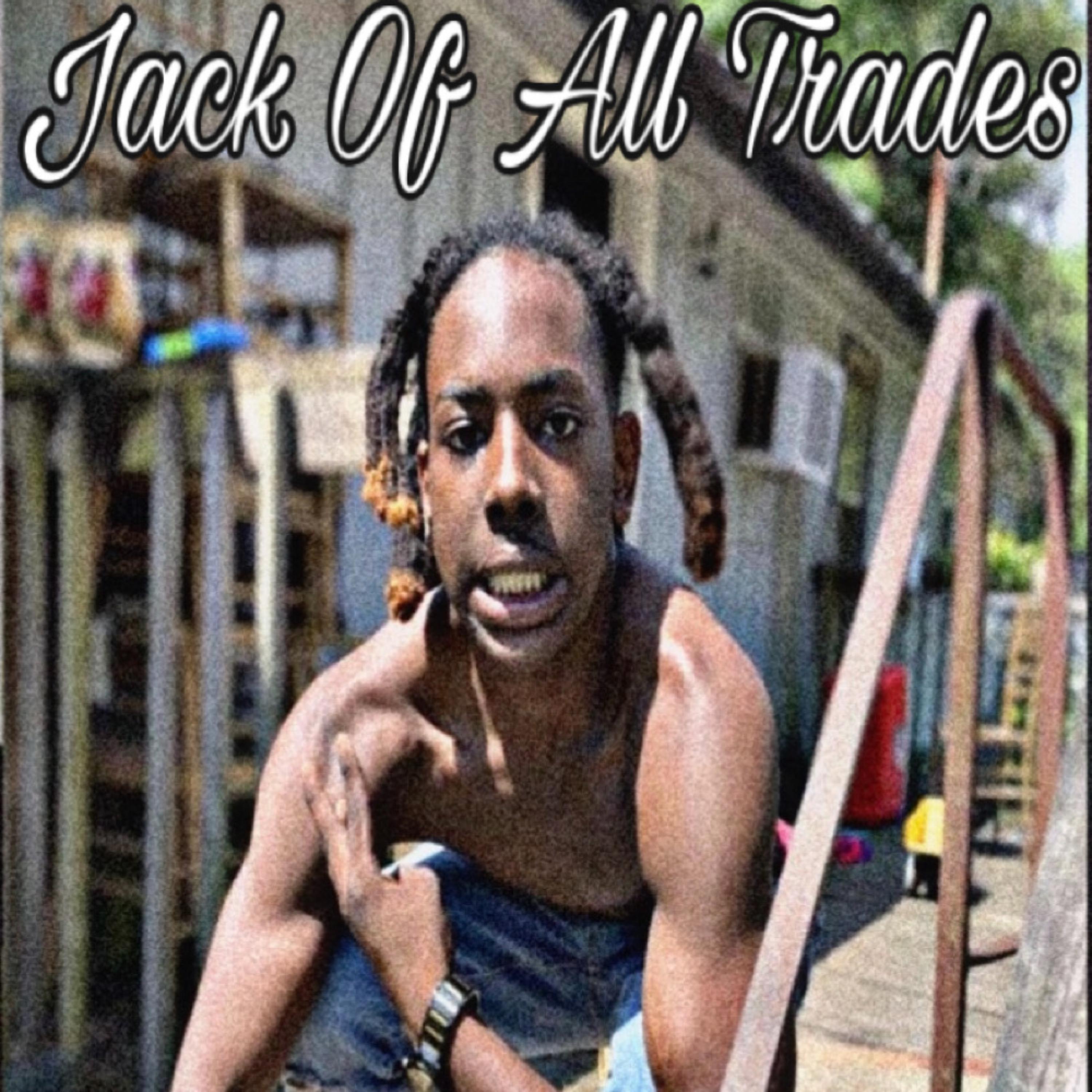 JackOfAllTrades artwork