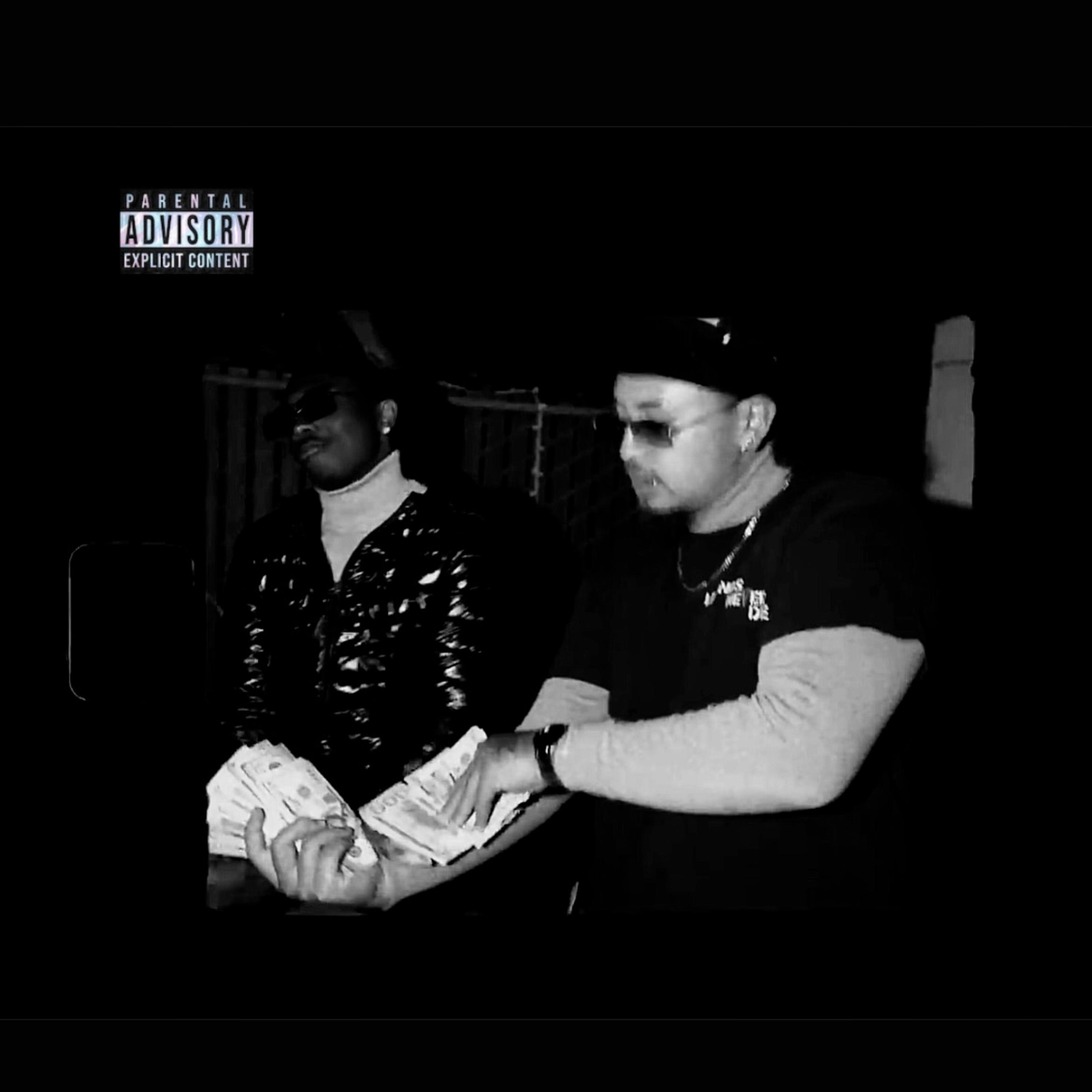 State The Fax artwork