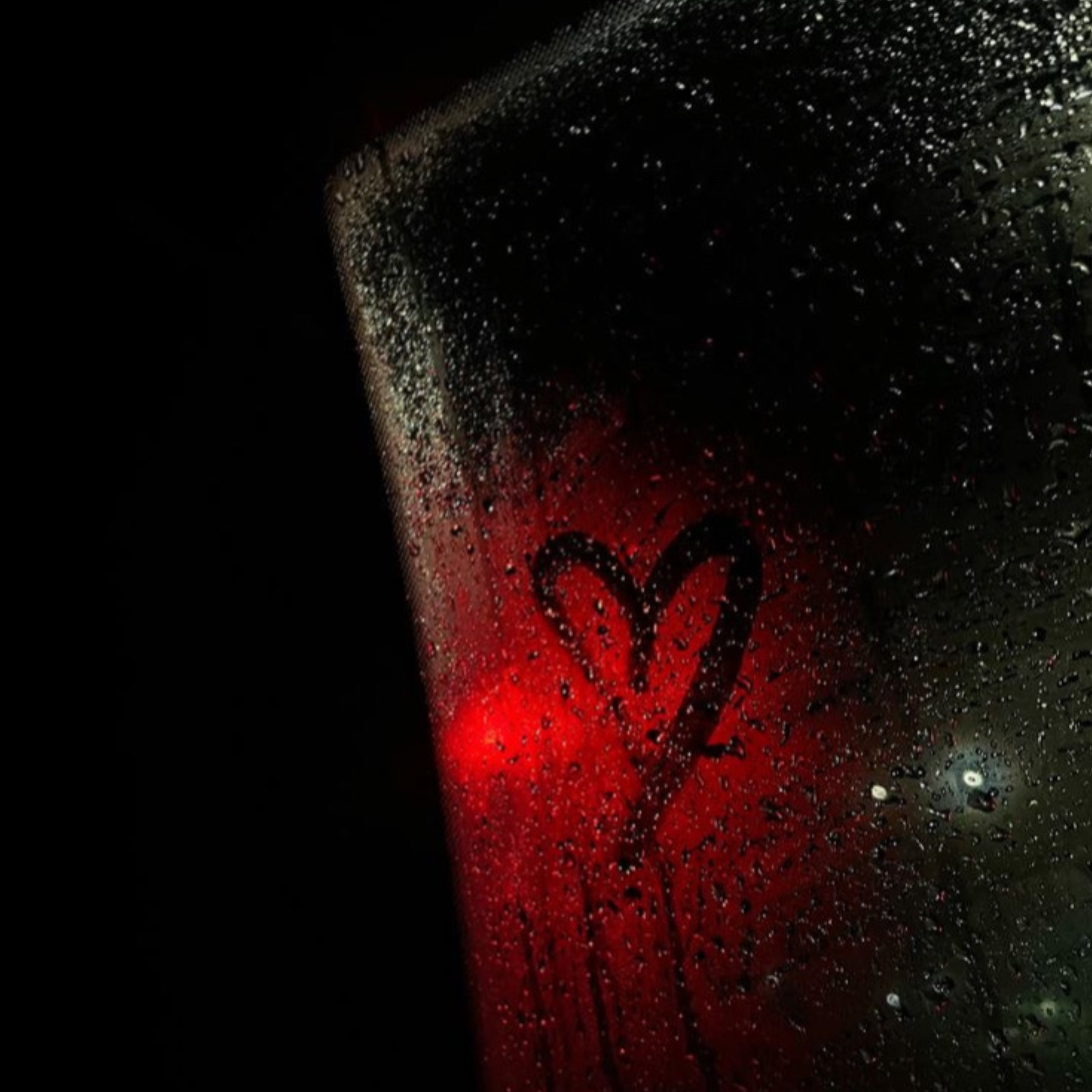 Love Your Scars artwork