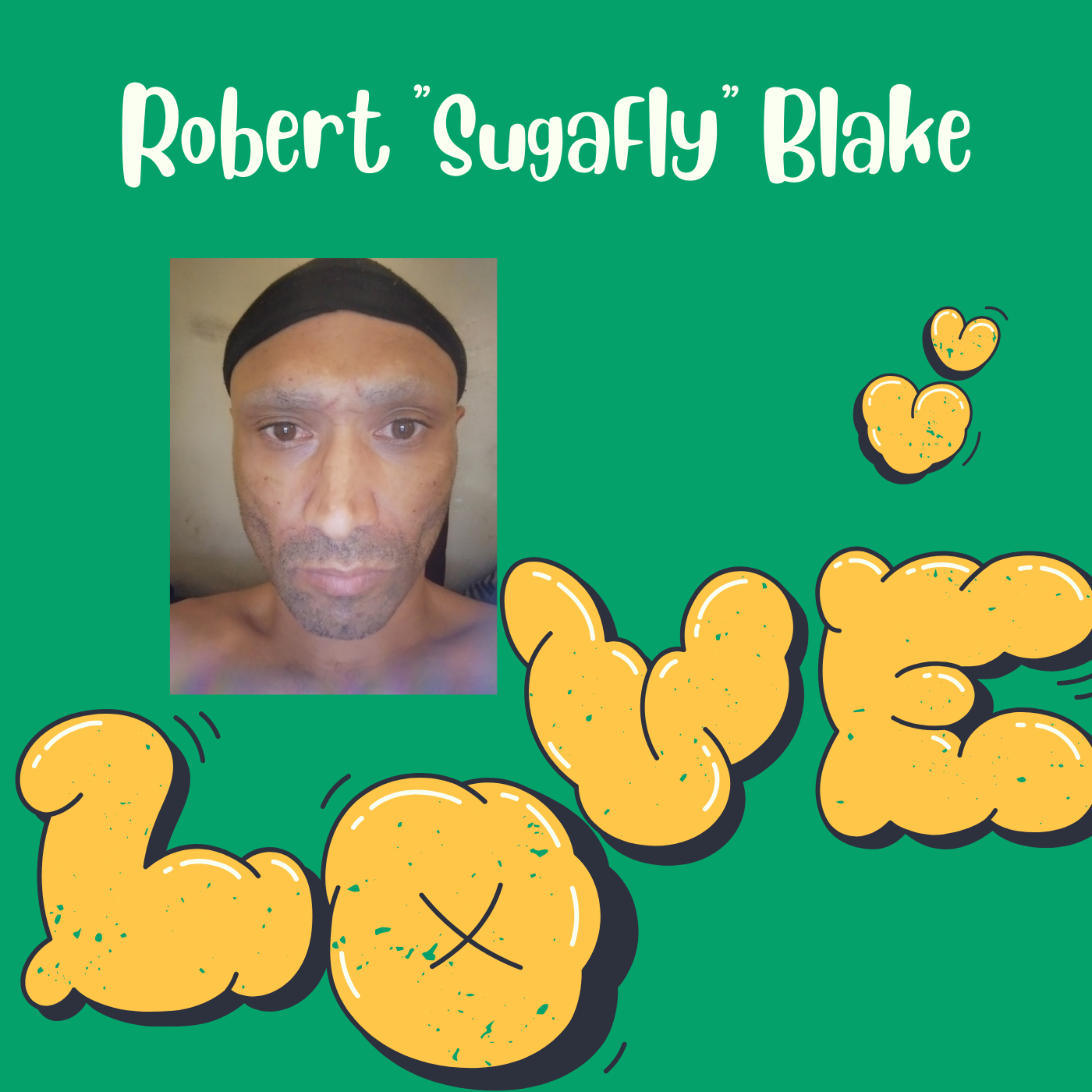 Love artwork