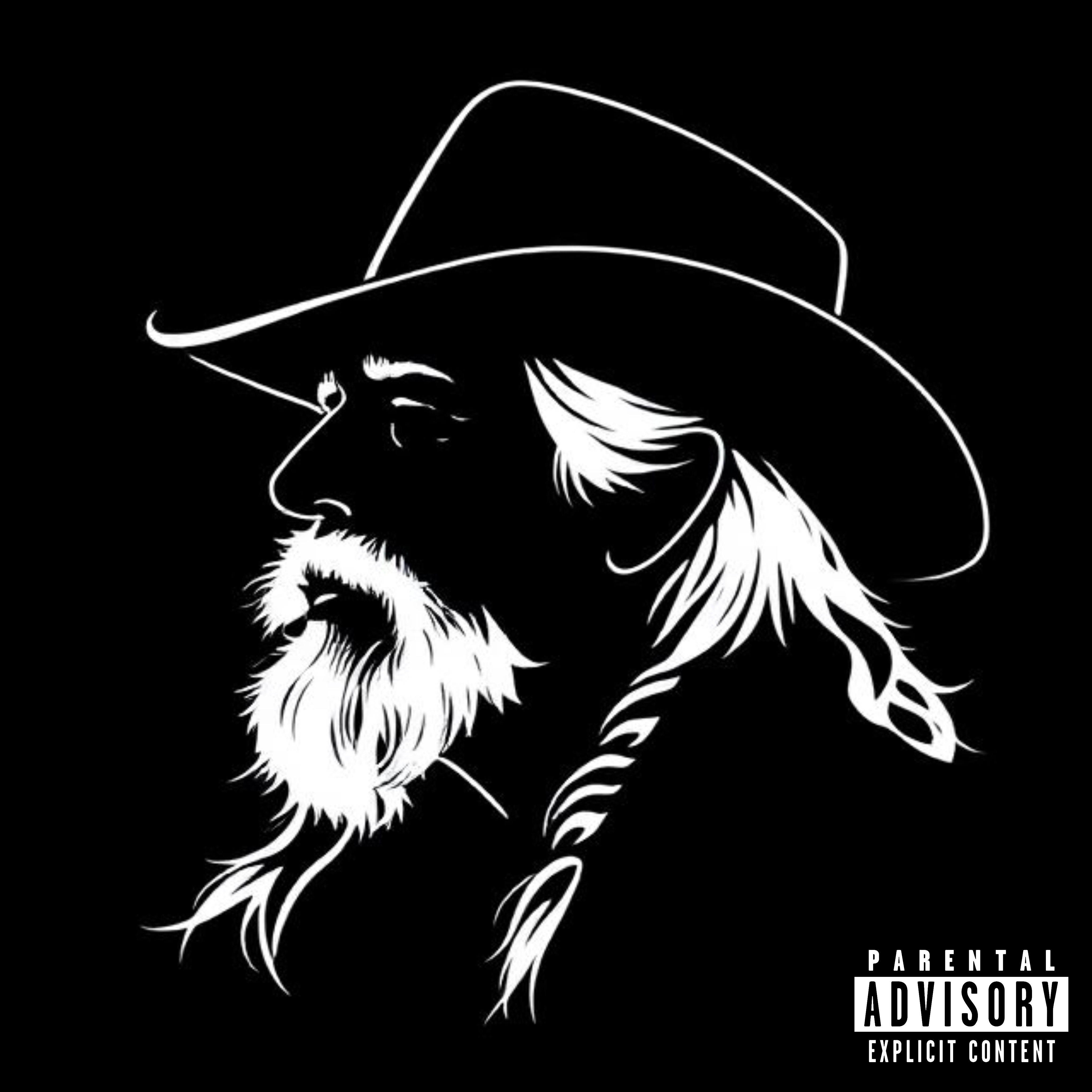 Willie artwork
