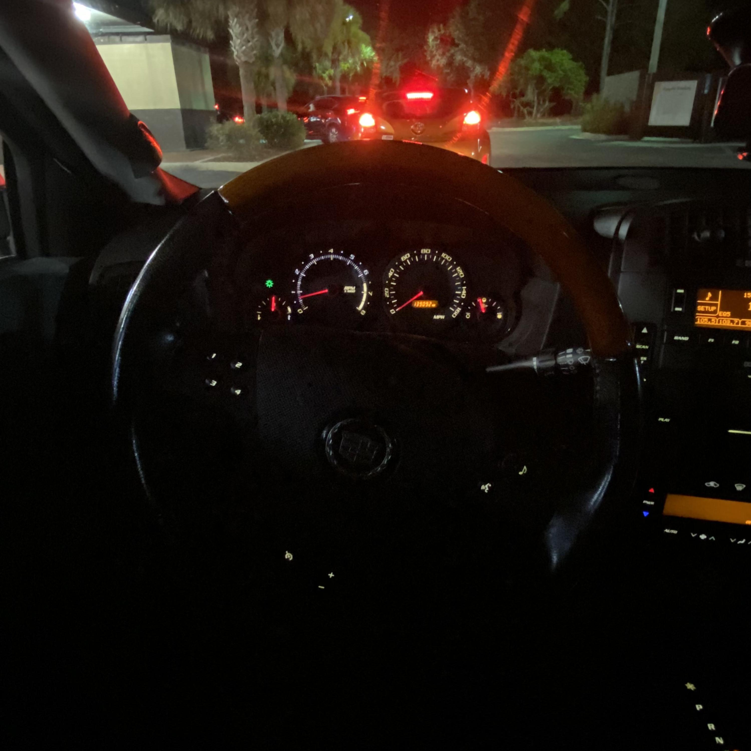 Best Thing Pt.3 artwork