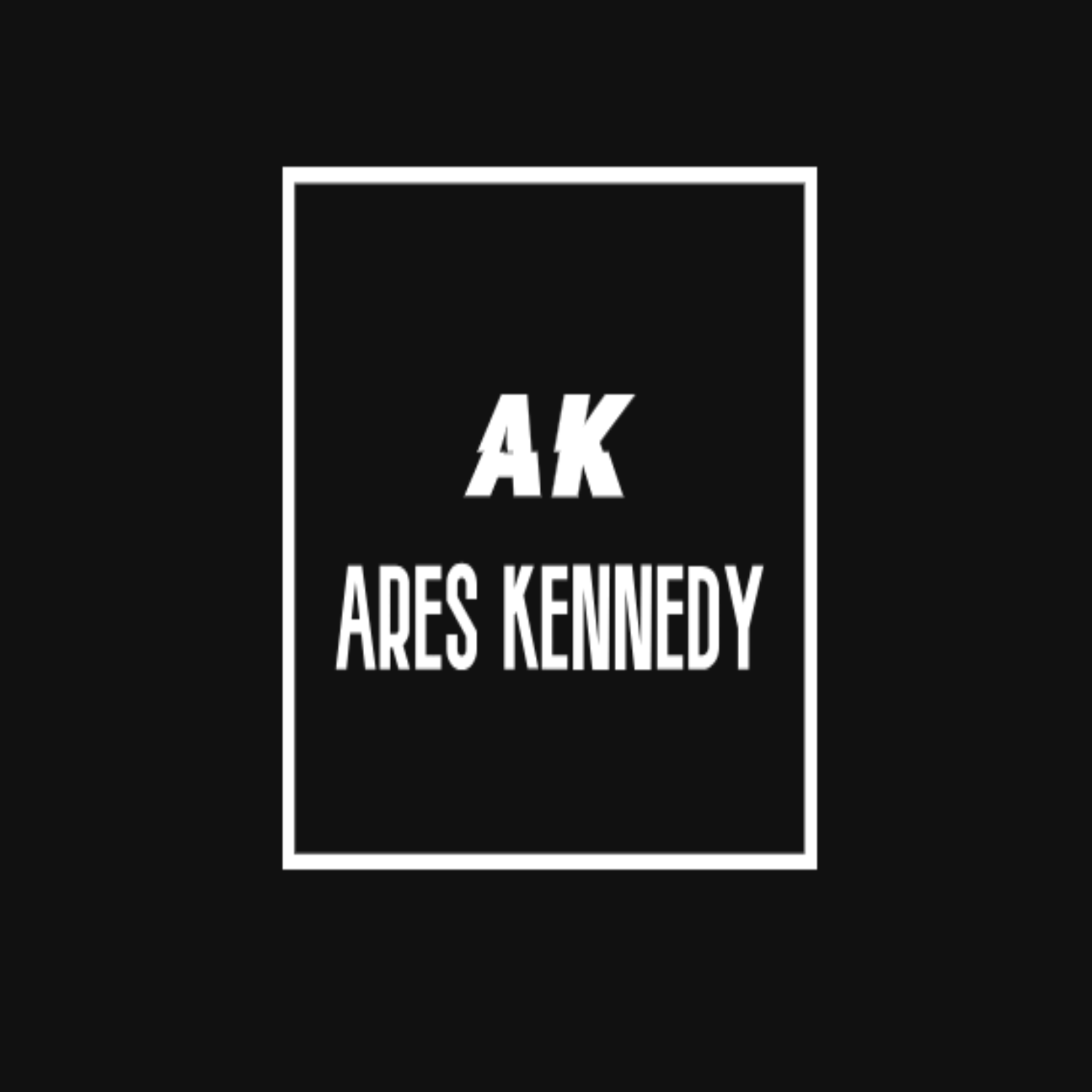 I think you know artwork