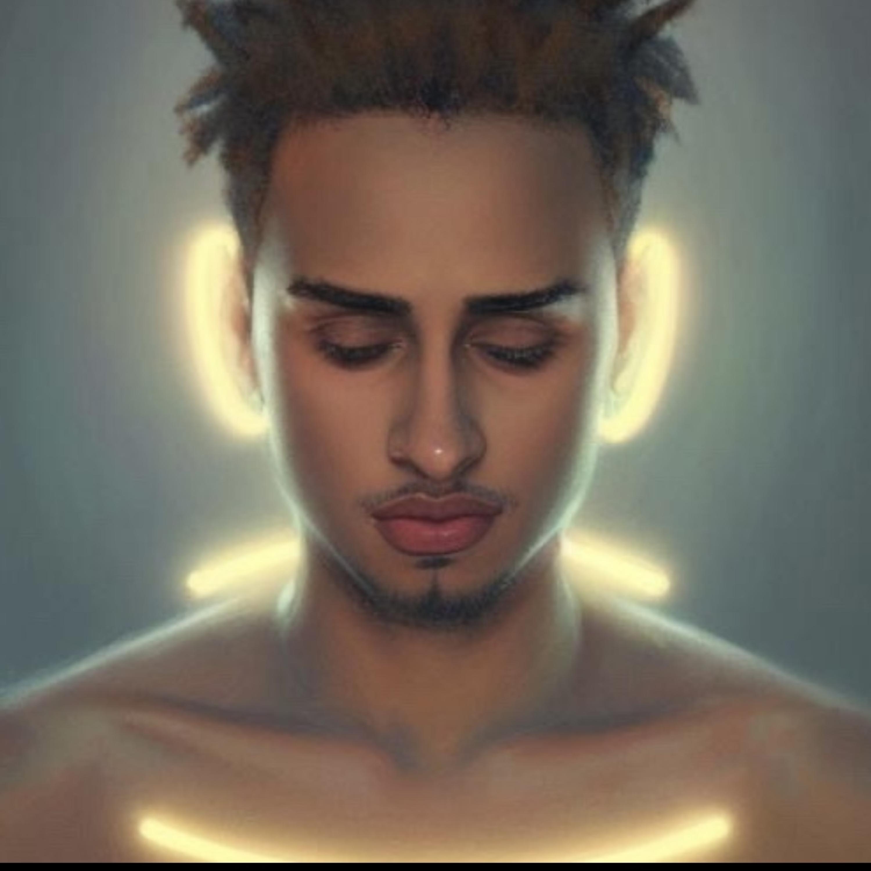 Hold It Down artwork