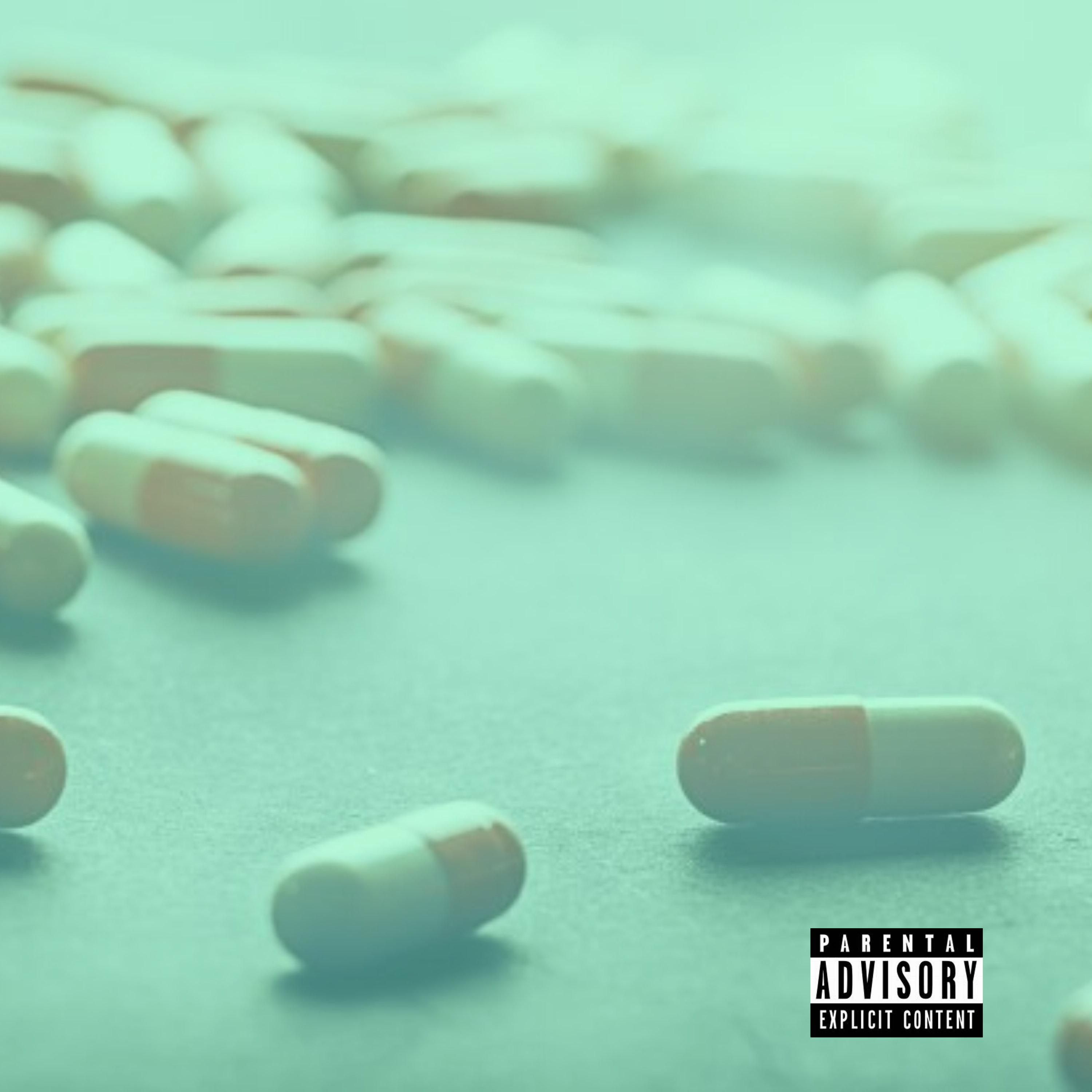 Too Geeked (Deluxe) artwork