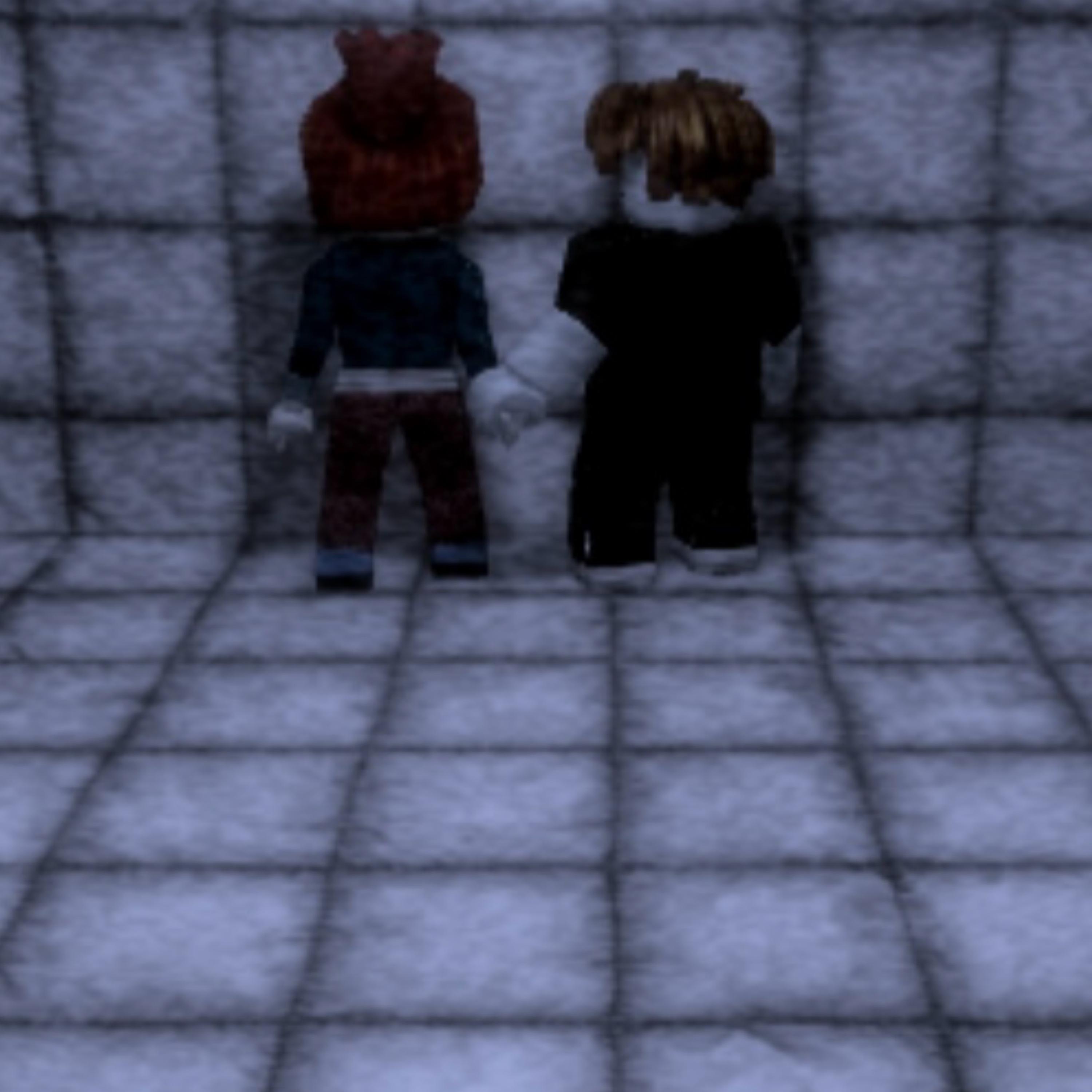 Me And You artwork