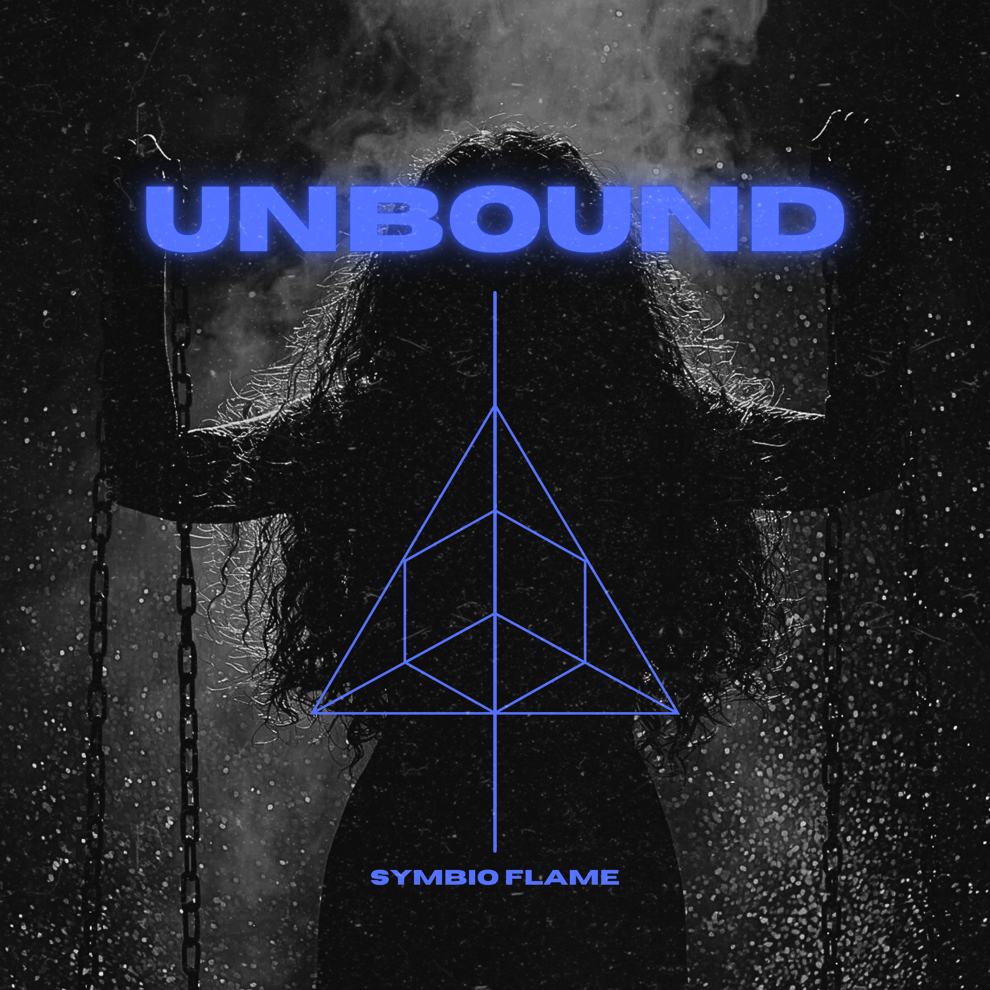 Unbound artwork