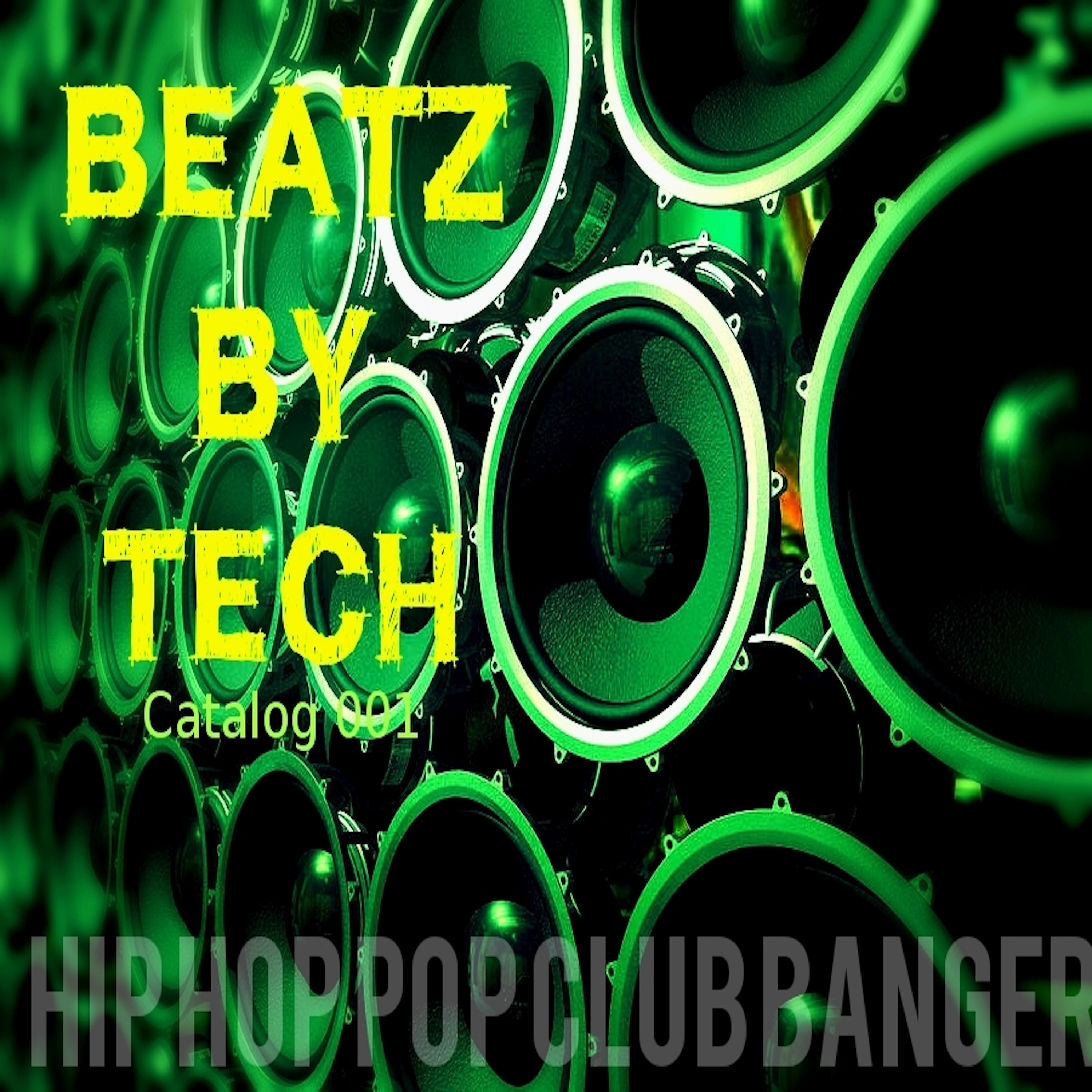 Tech1200