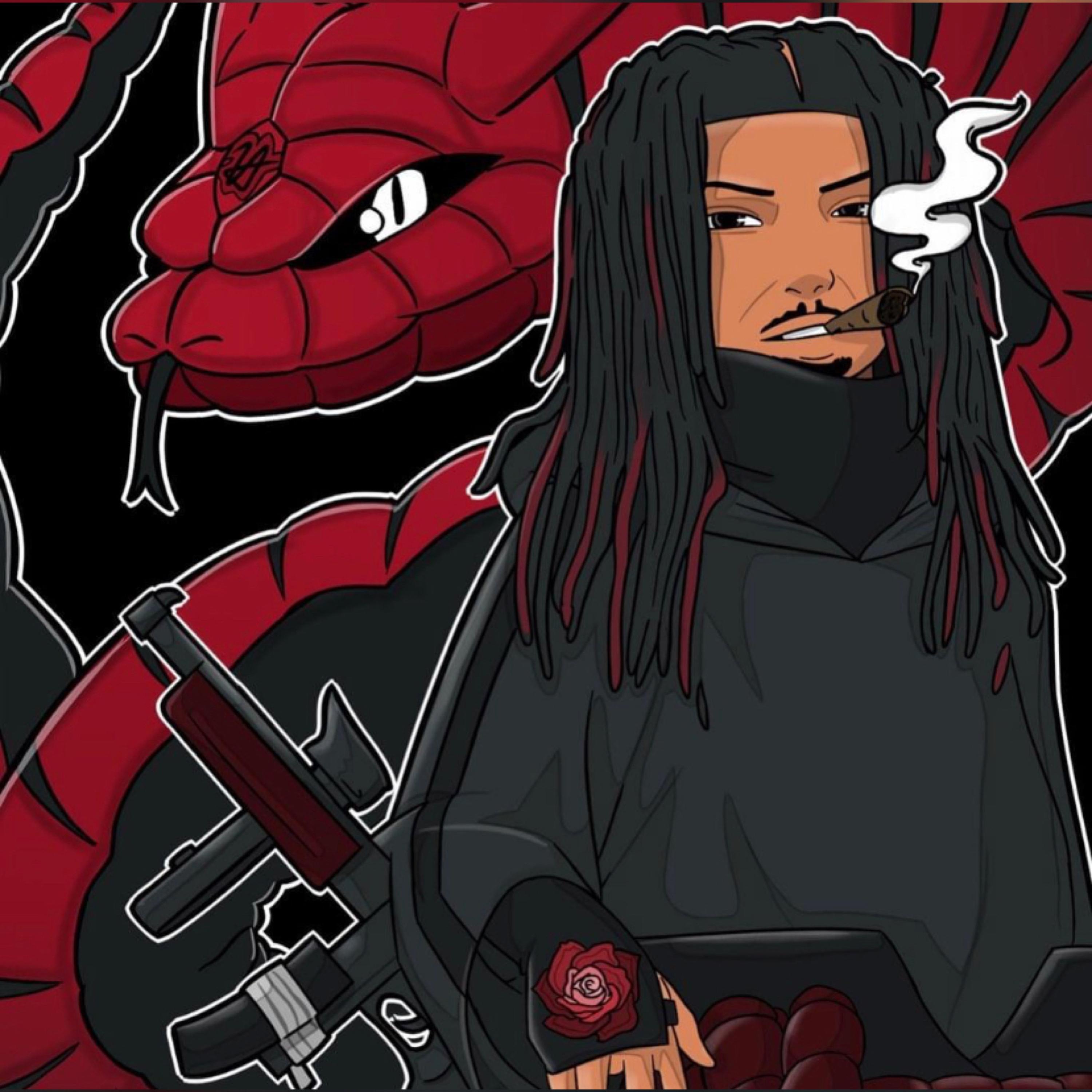 Surgical by Big Snake cover art