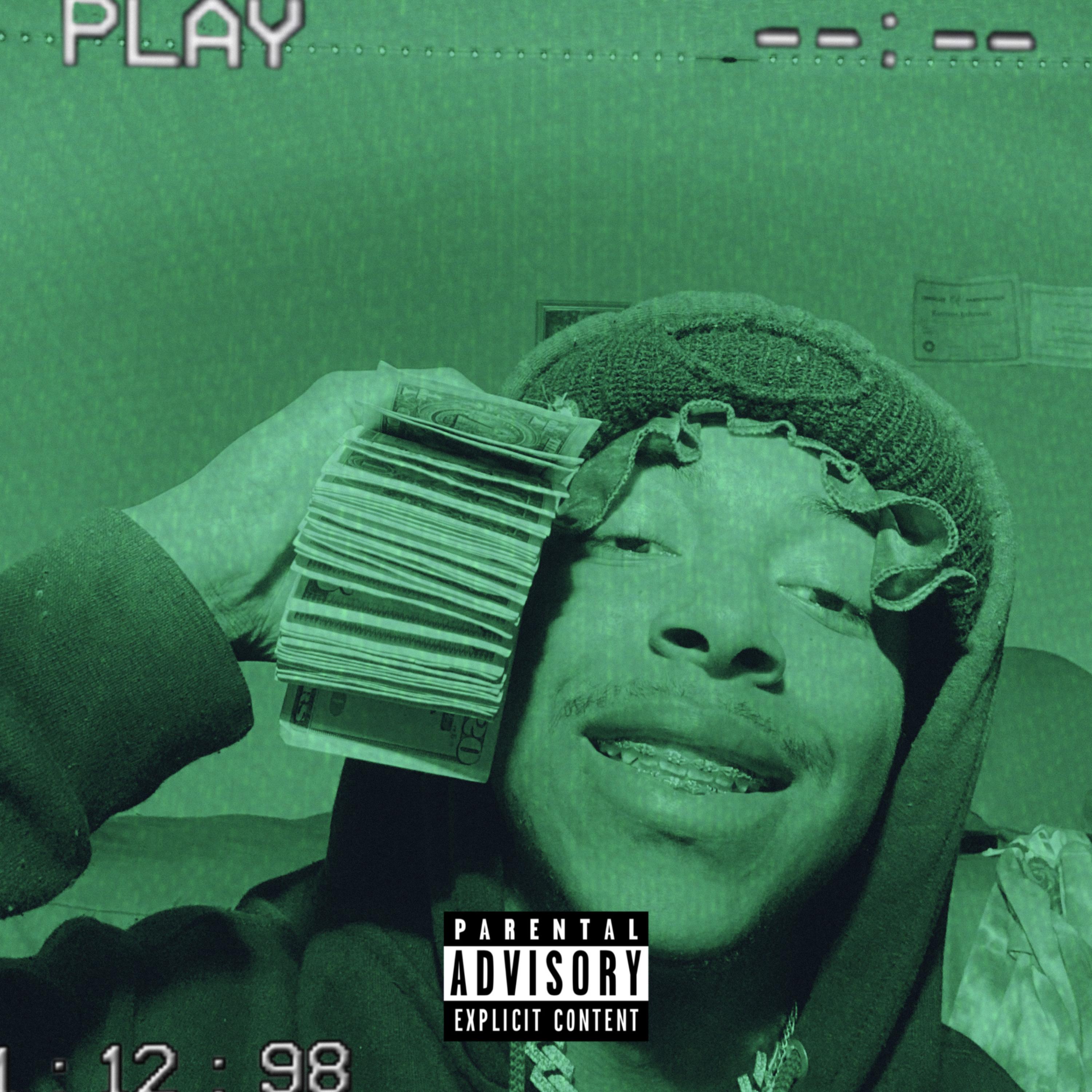 KASH artwork