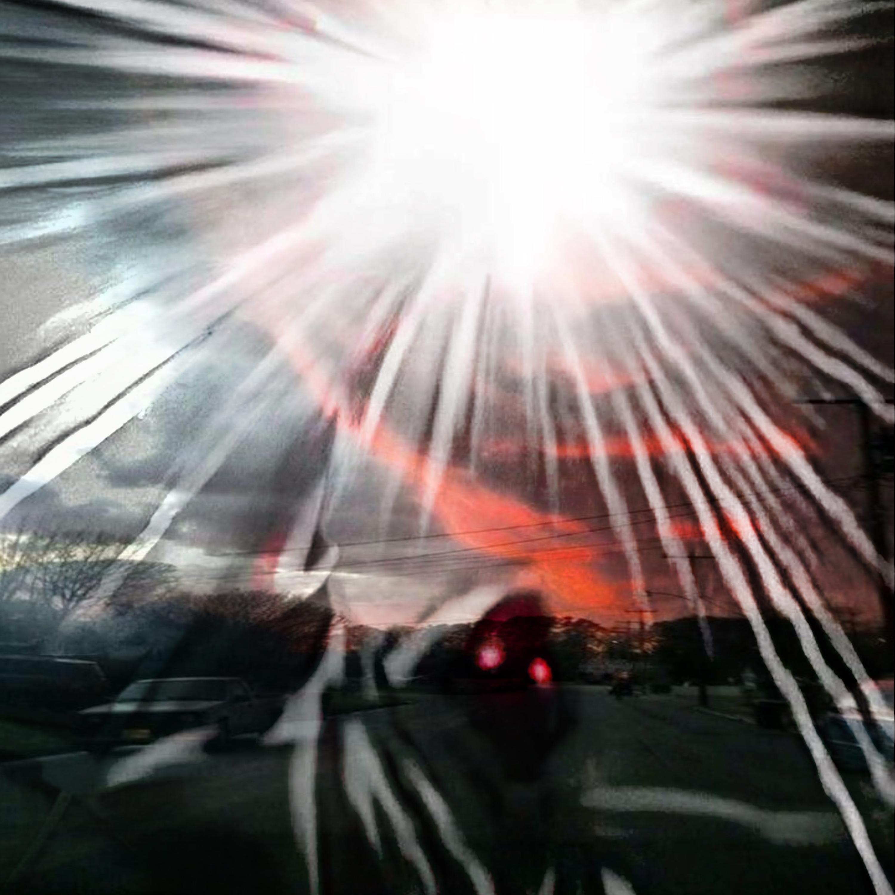 Hell mmoney makin artwork