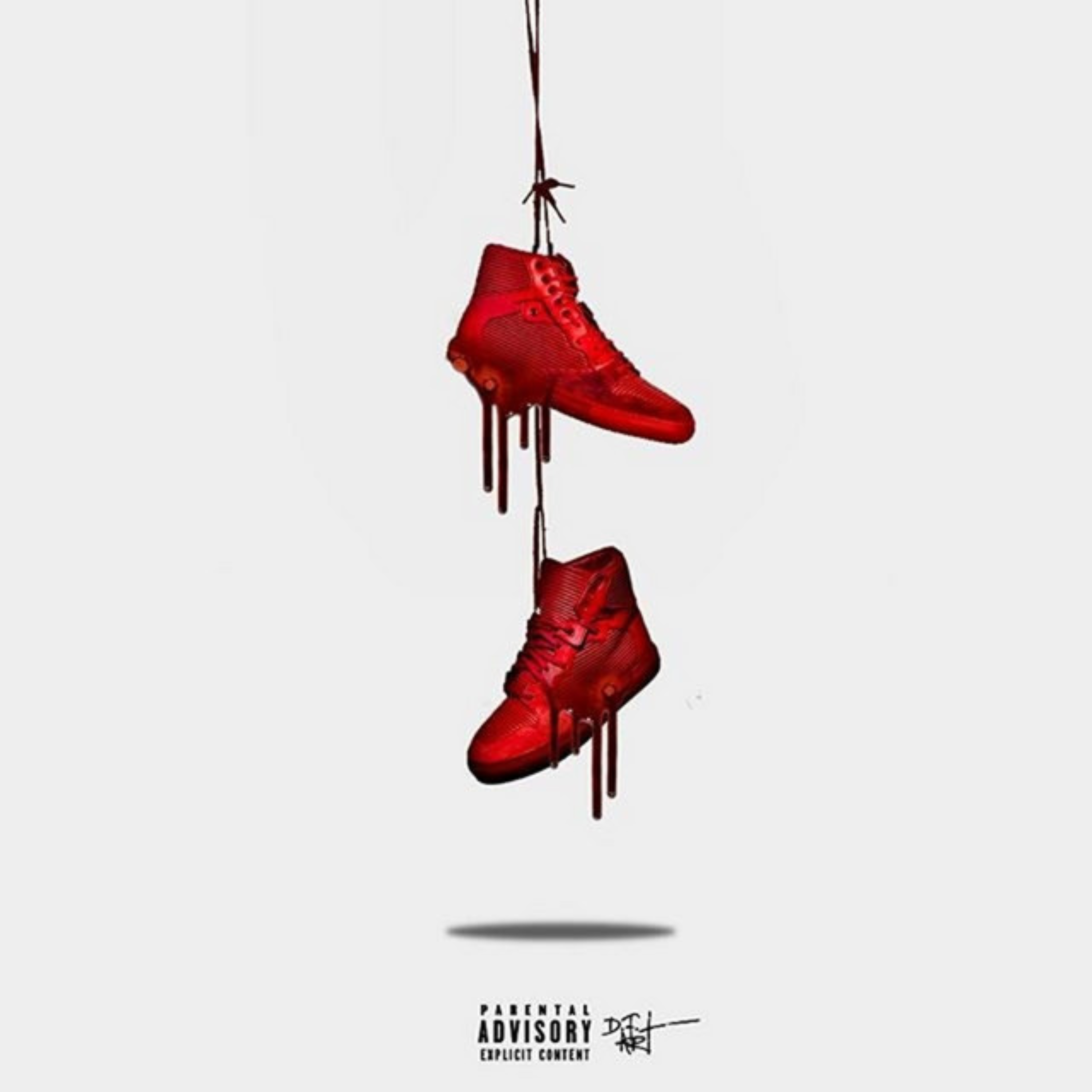 Plug artwork