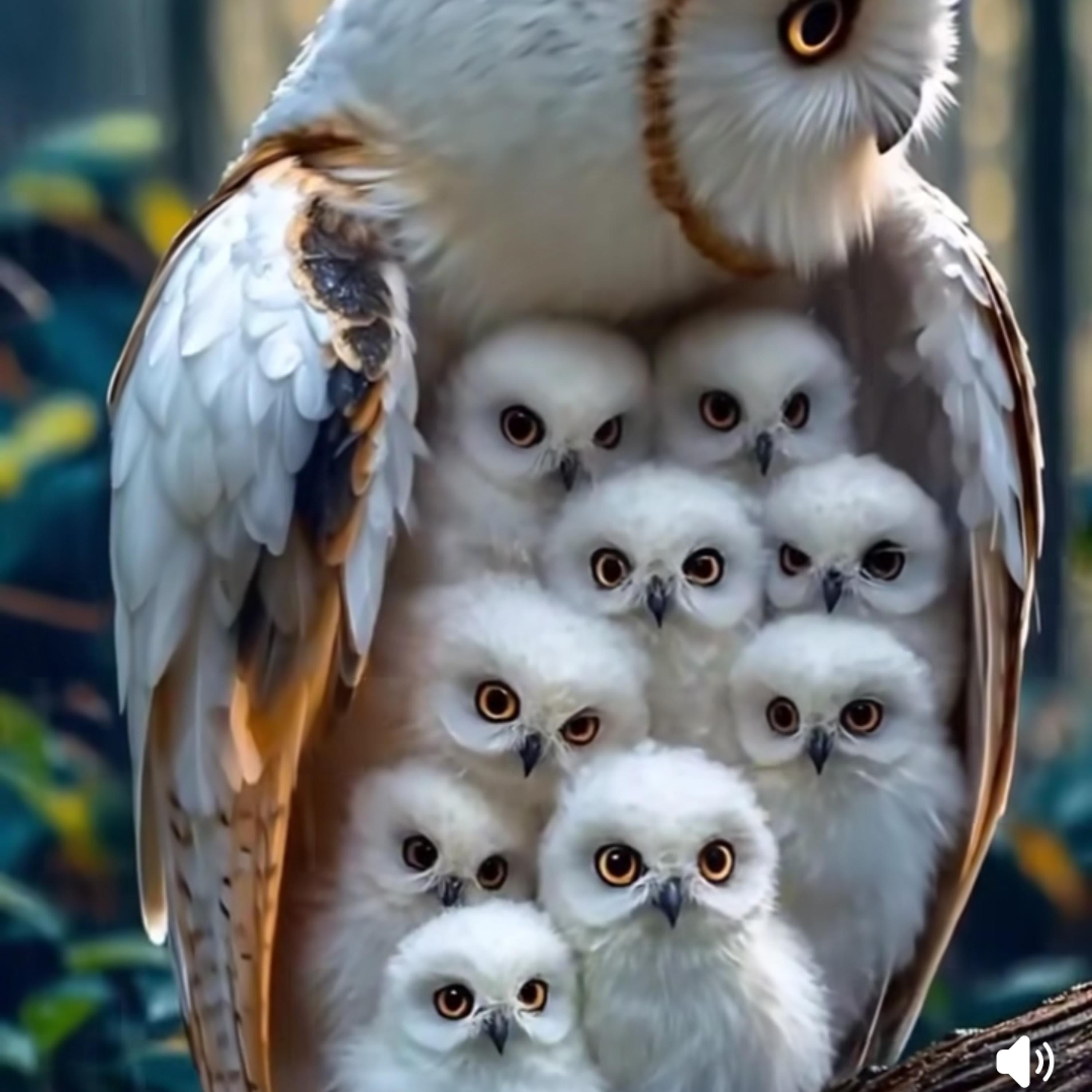 money moves and high fashion artwork