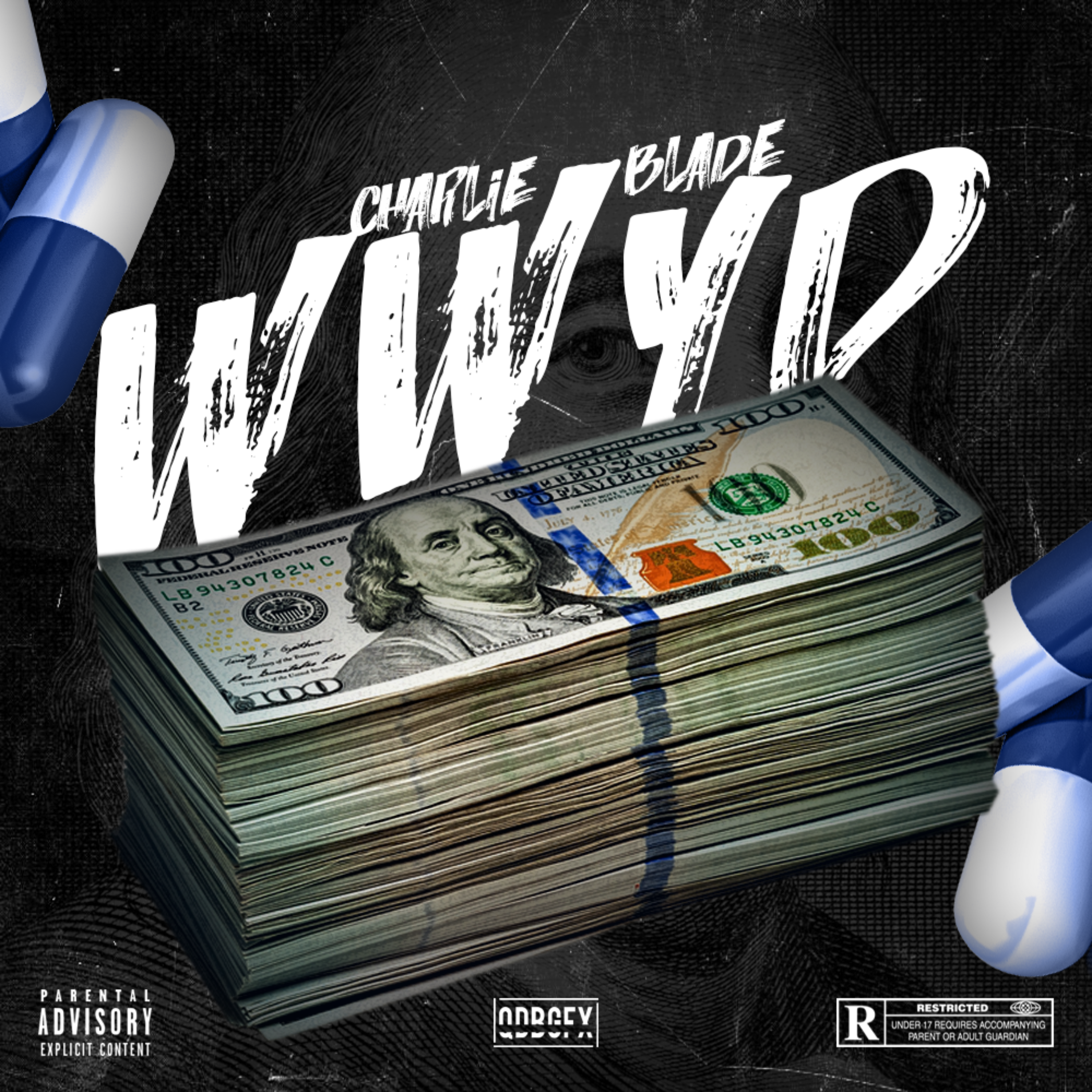 WWYD artwork
