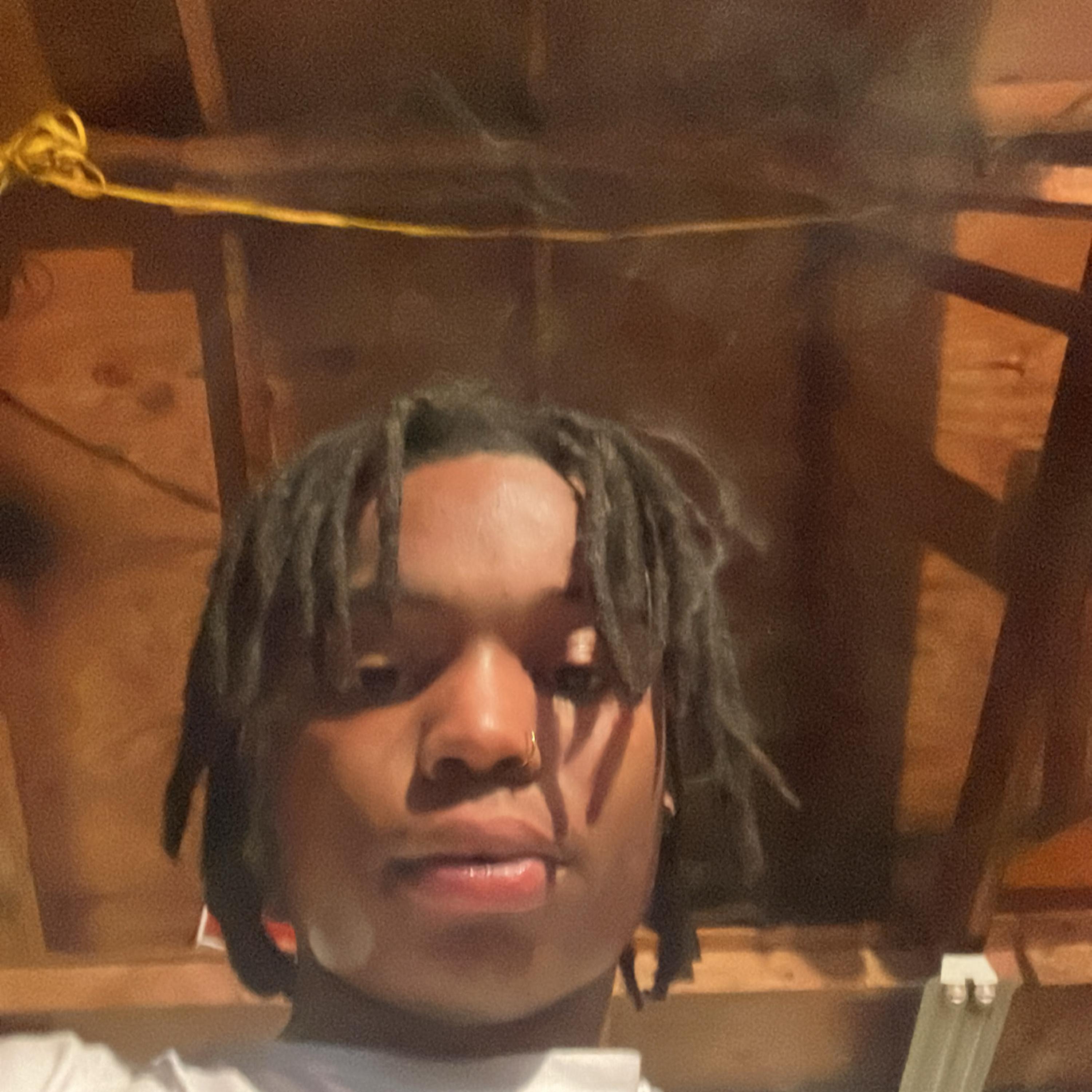 Court dates (remix) artwork