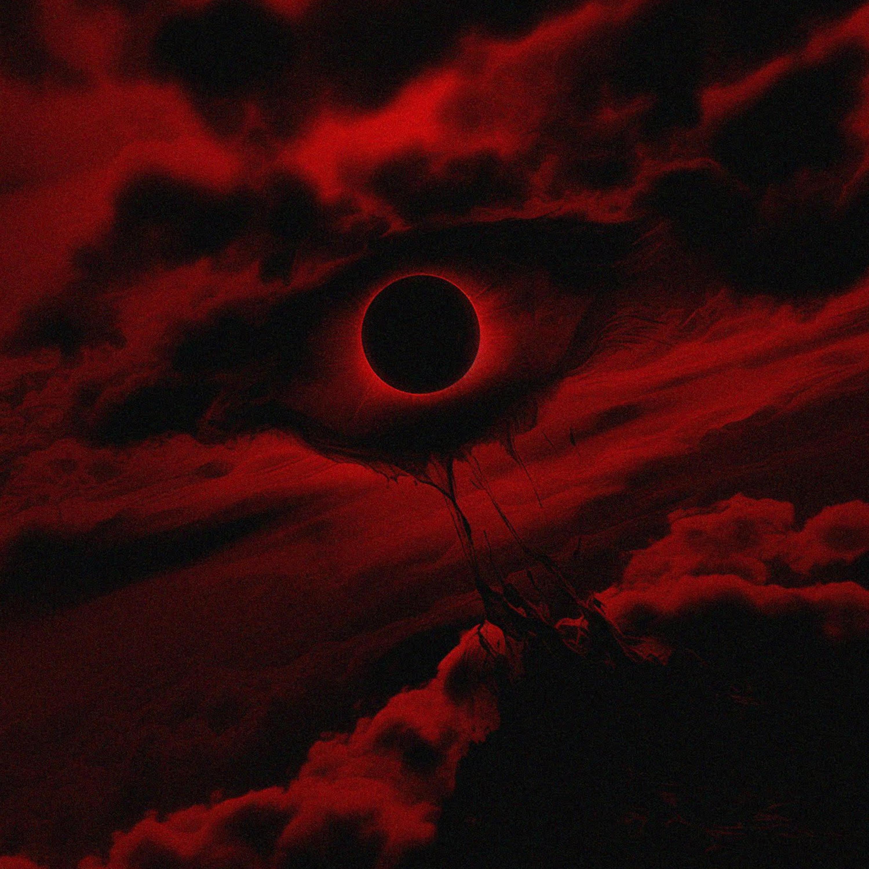 Pray 4 Who Crossed Me artwork