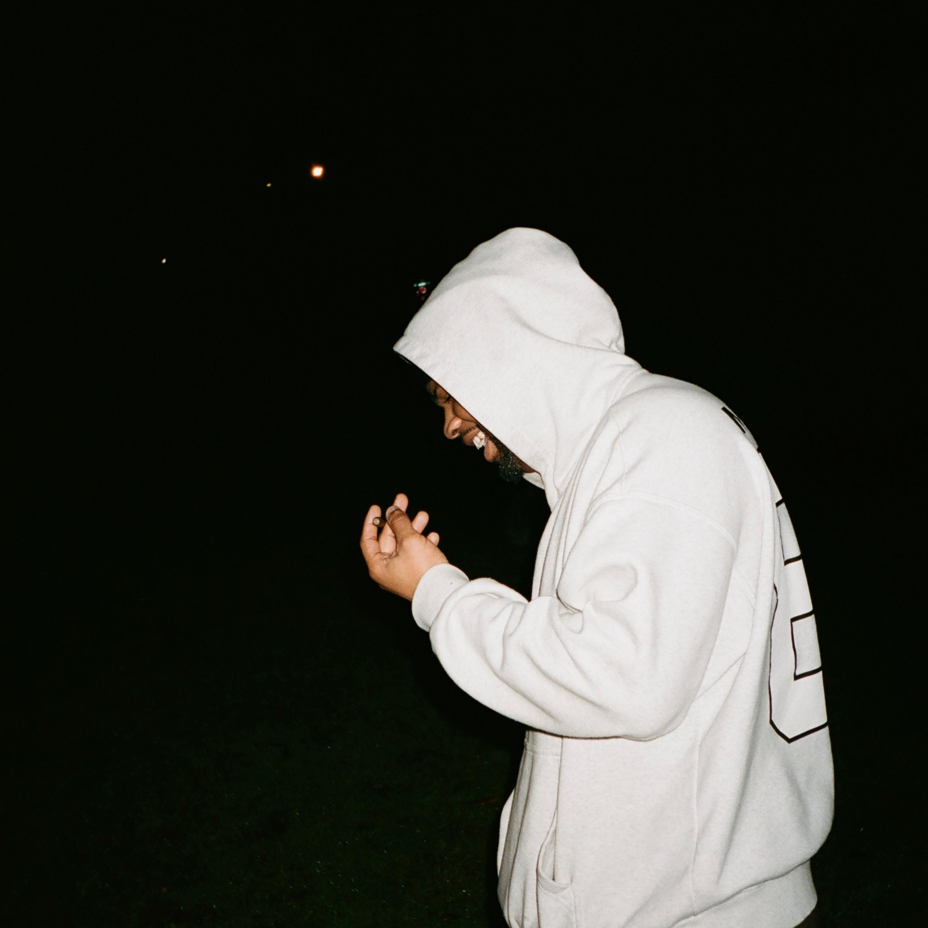H8 by BLUUTO cover art
