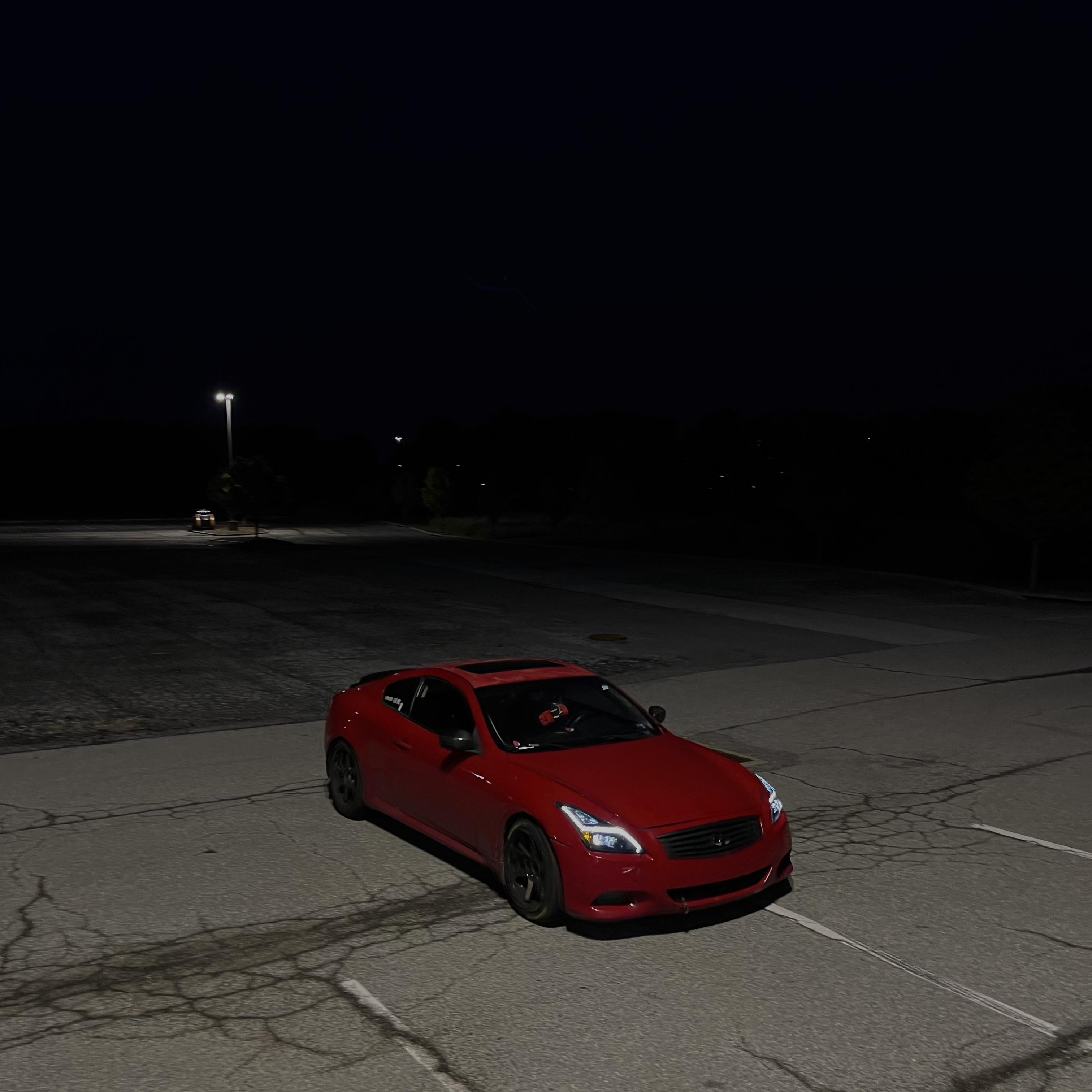 Love Me Again artwork