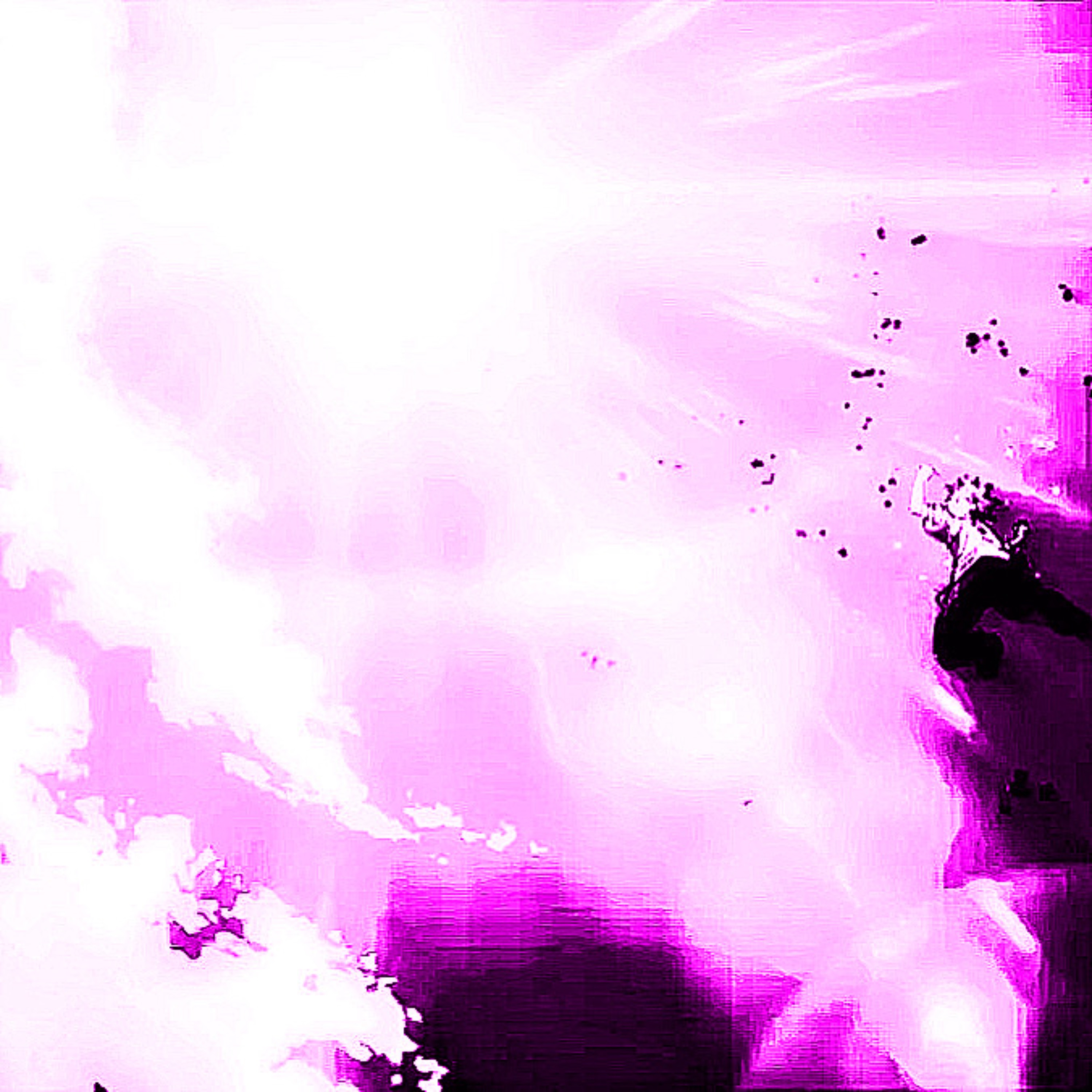 When is it time! artwork