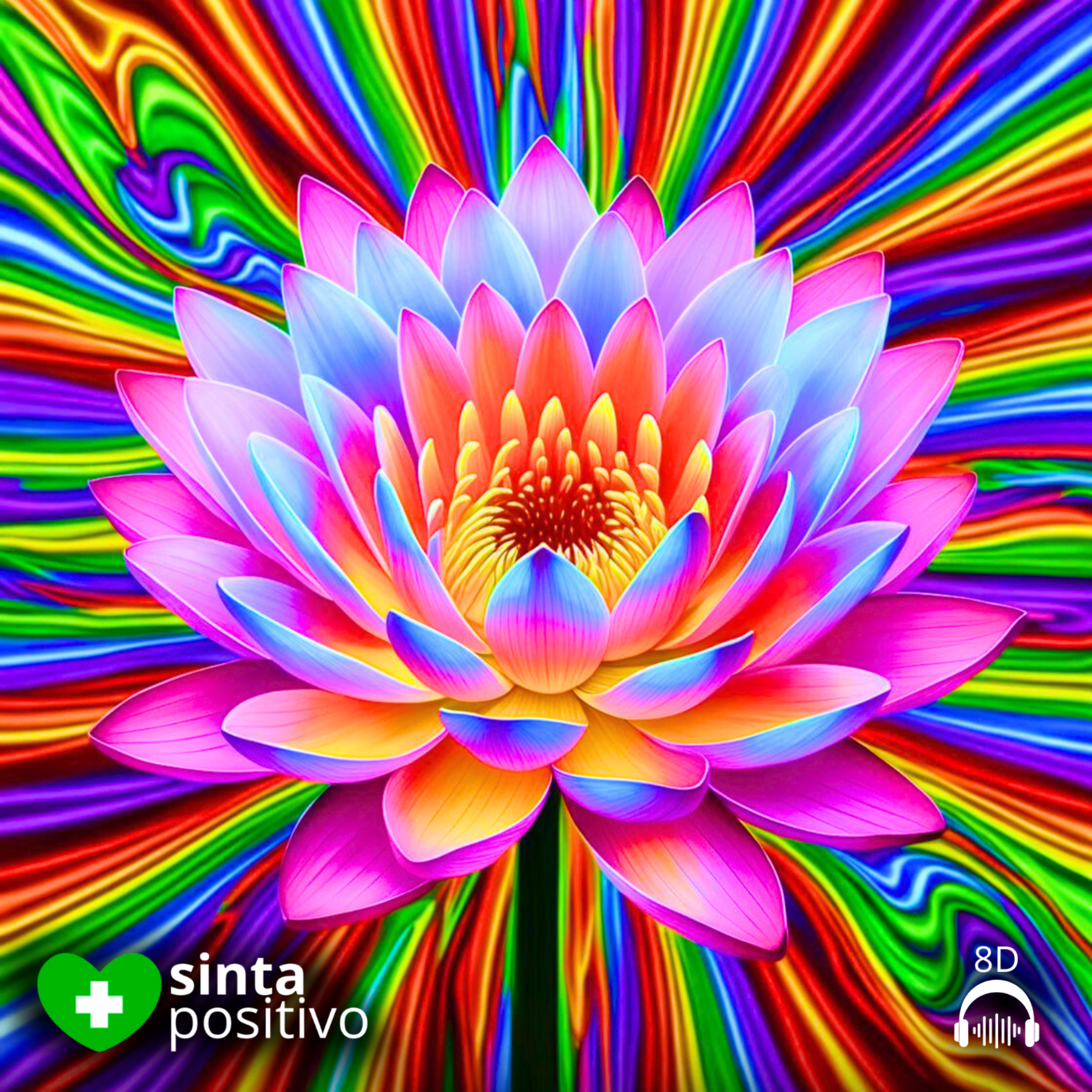 Melhores Frequências para Dormir: Sono Milagroso Hertz artwork