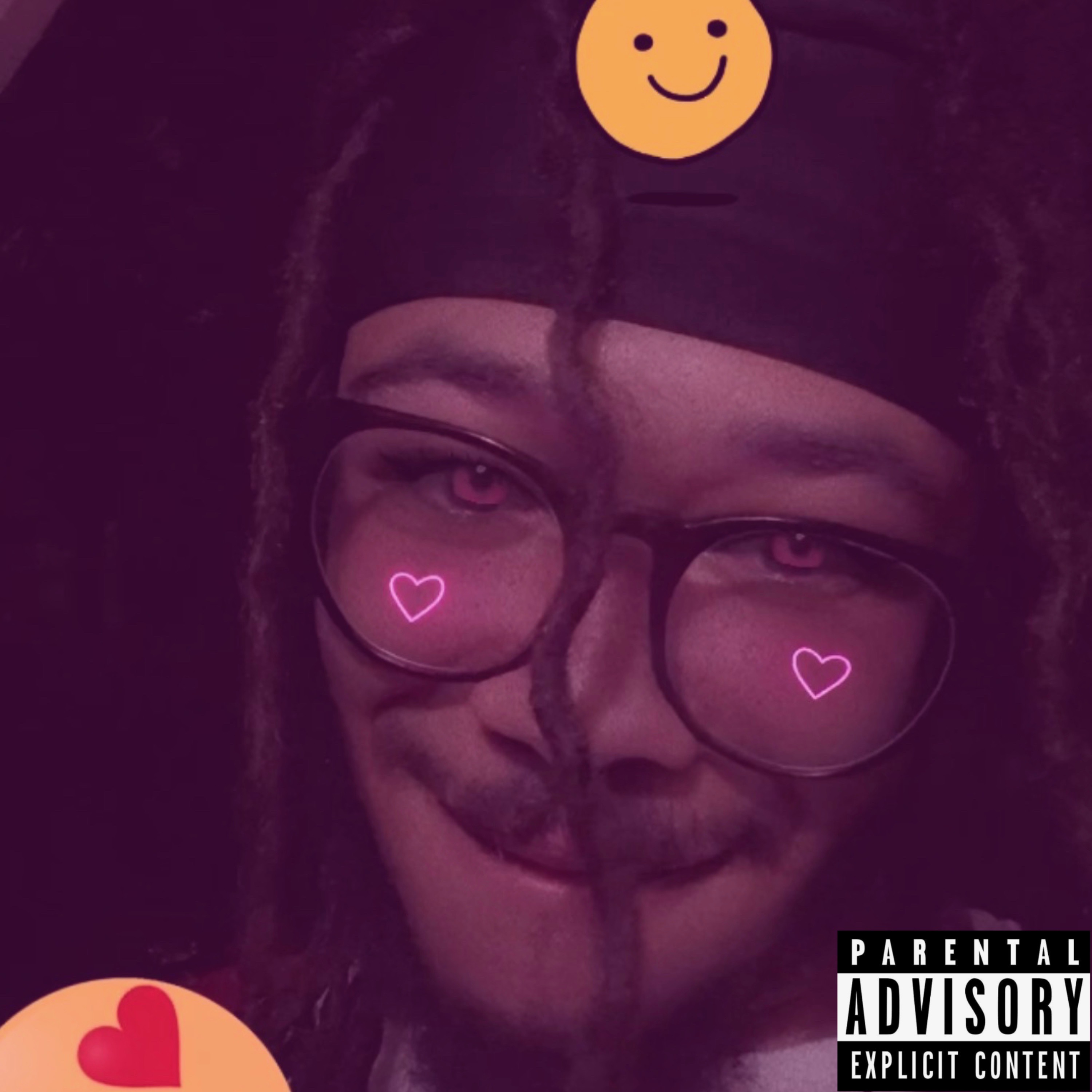 Velvet Kisses by Stiggy cover art
