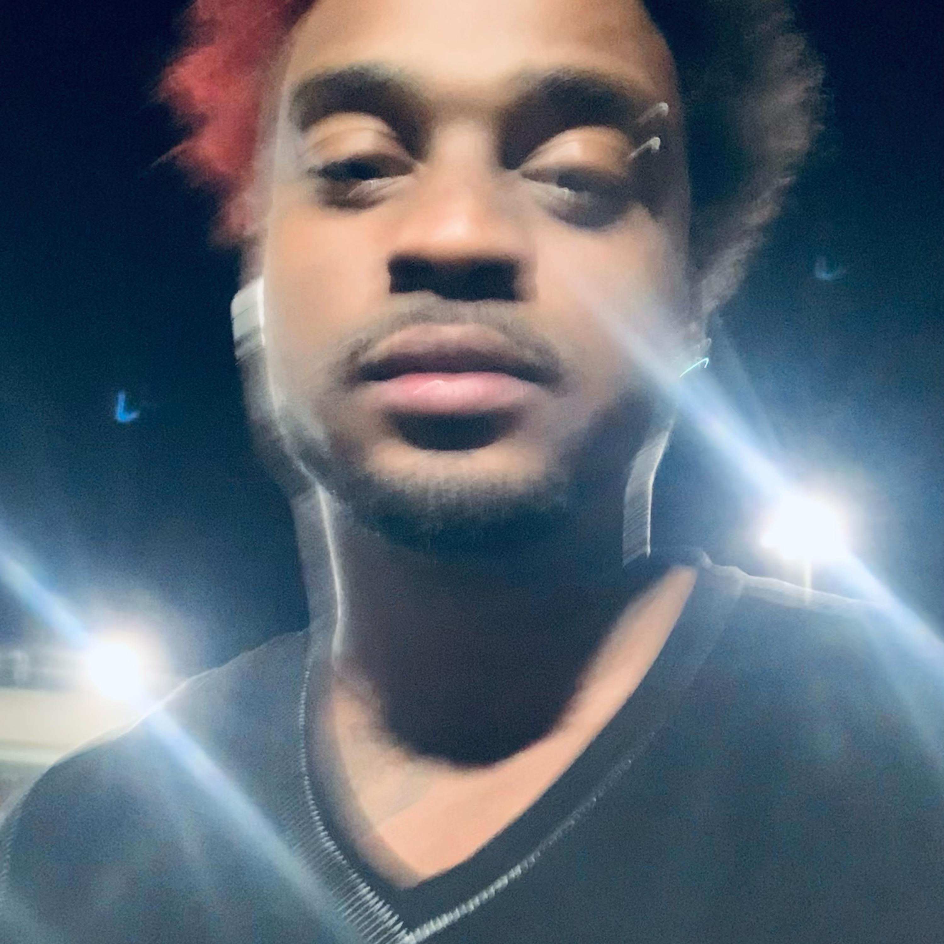 Could I Be The One artwork