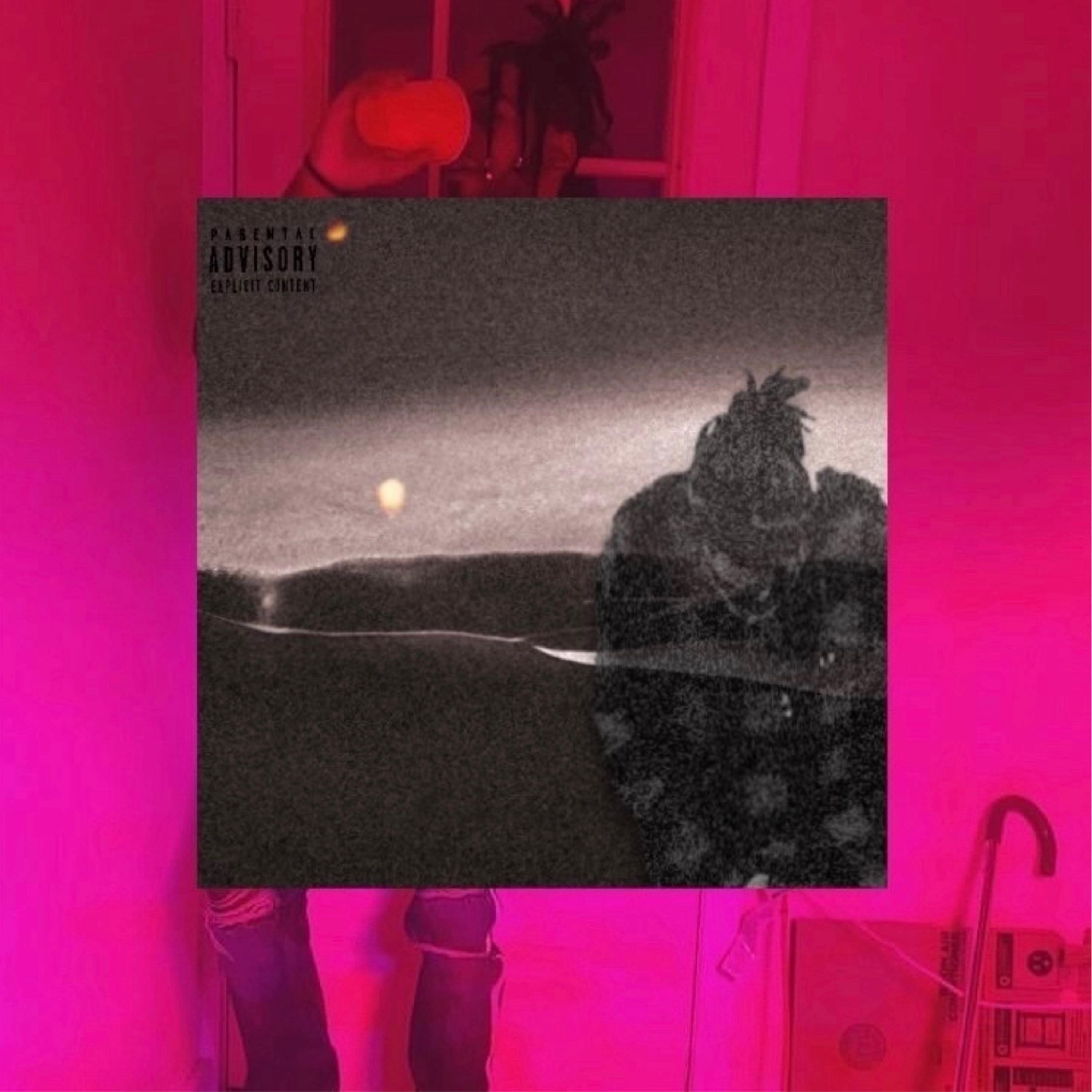 Bape Ape freestyle by 10KV cover art