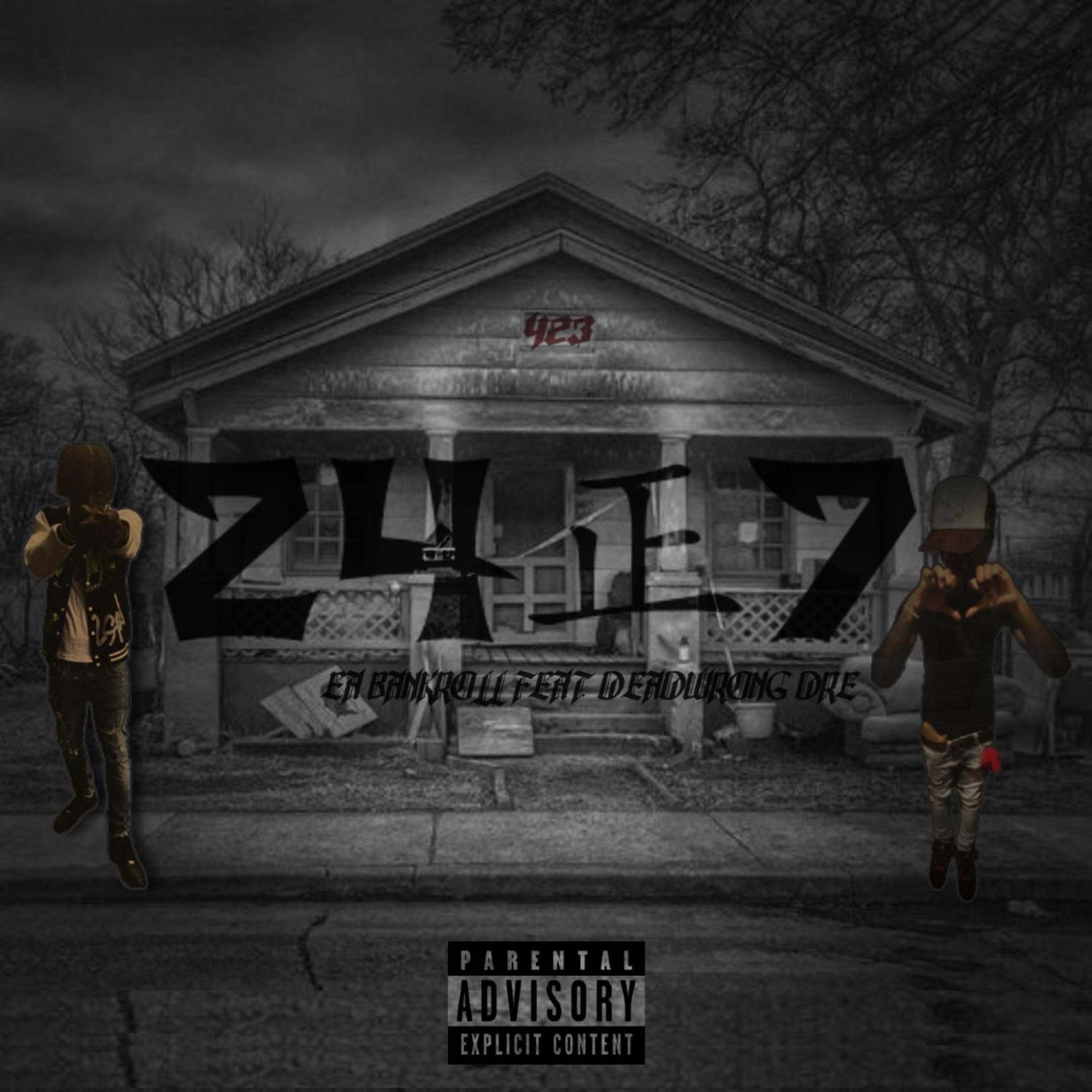 24/7 artwork