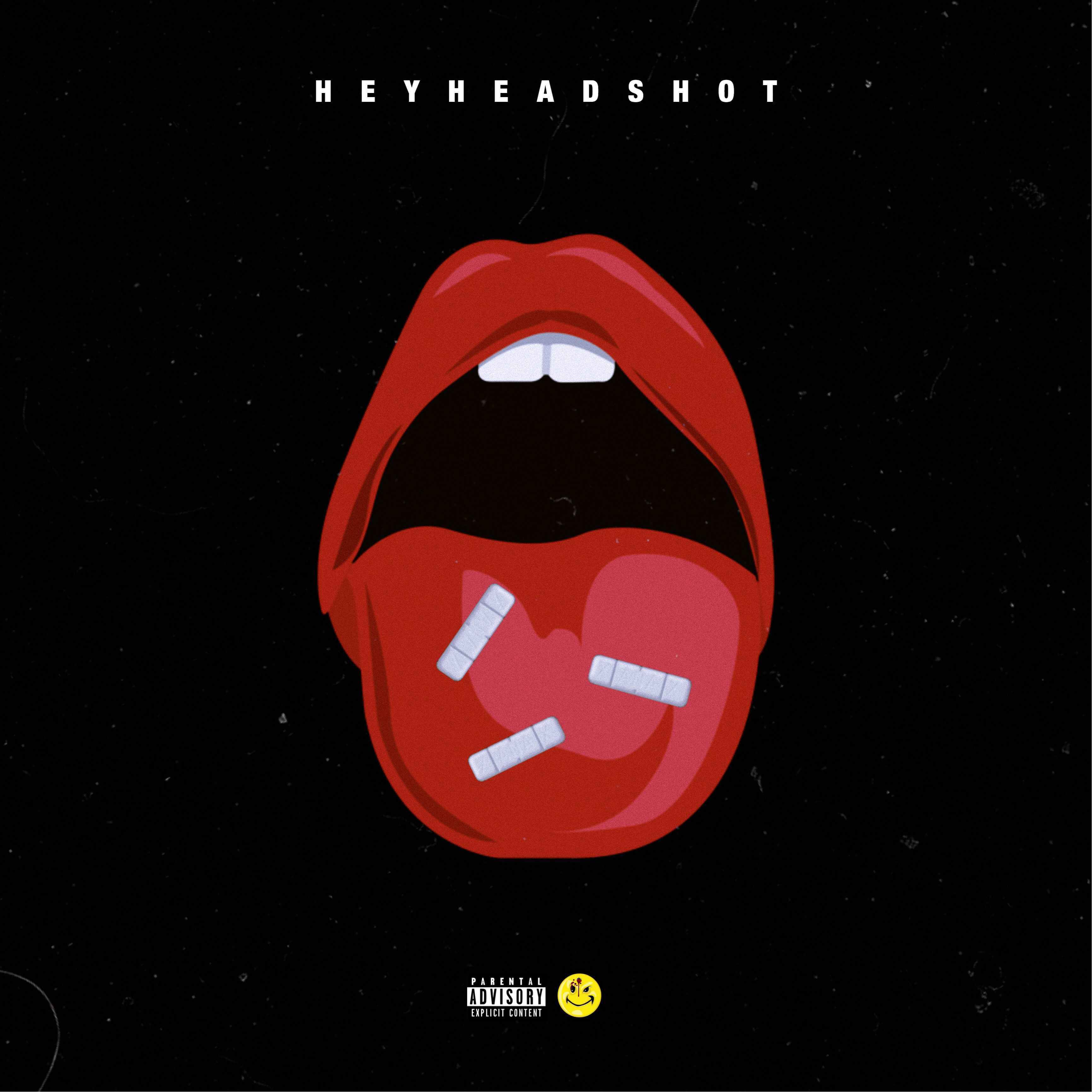 SEX (Sell Every Xan) artwork