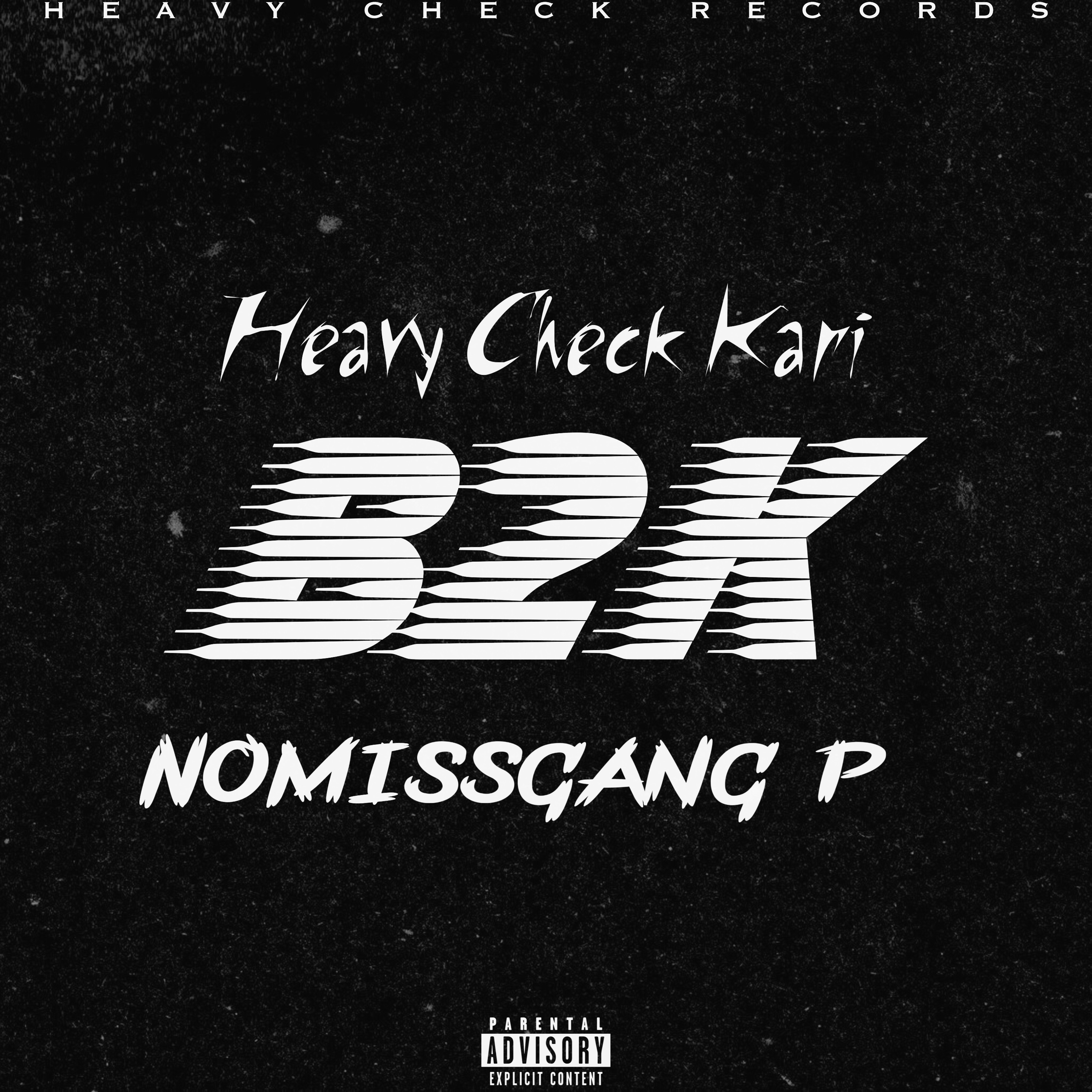 B2k artwork