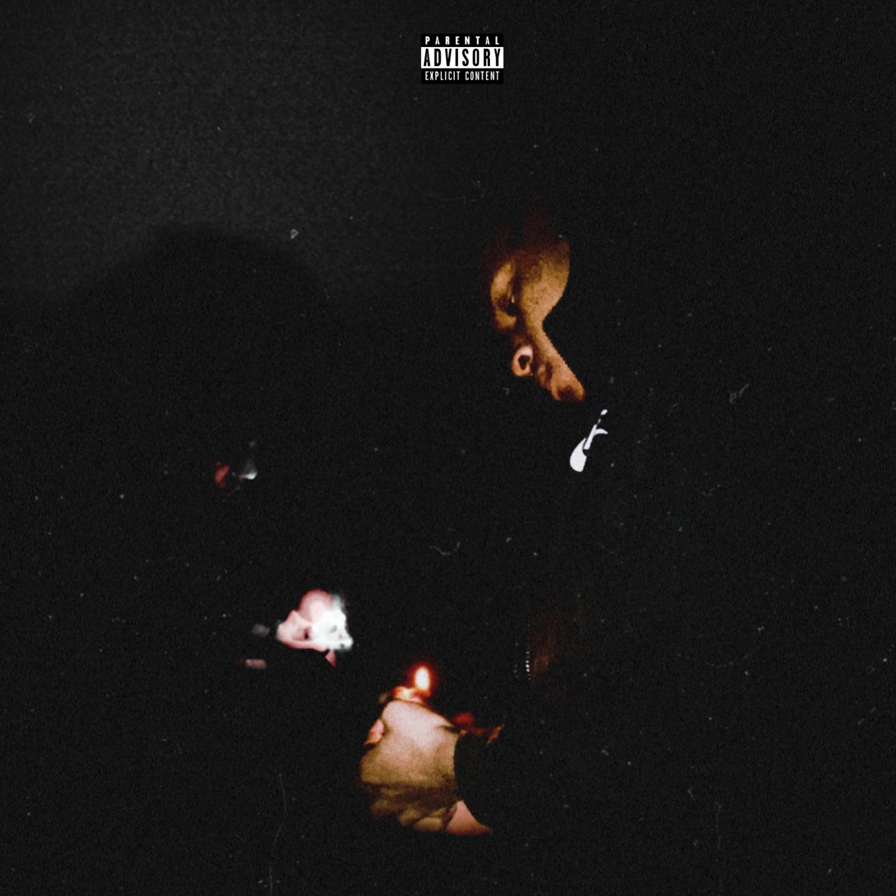 RAYY SZN artwork