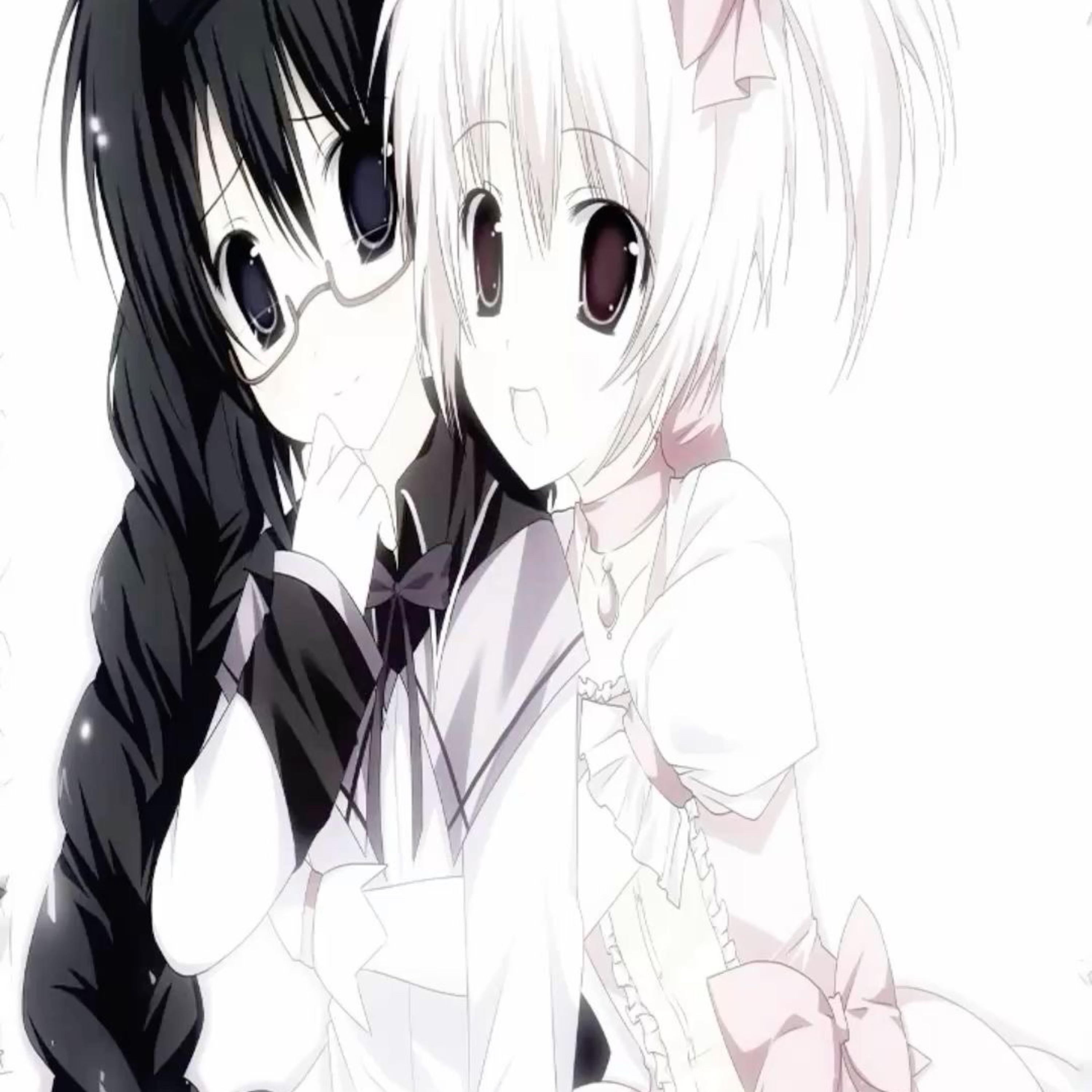 ev1l_bitch:0 artwork