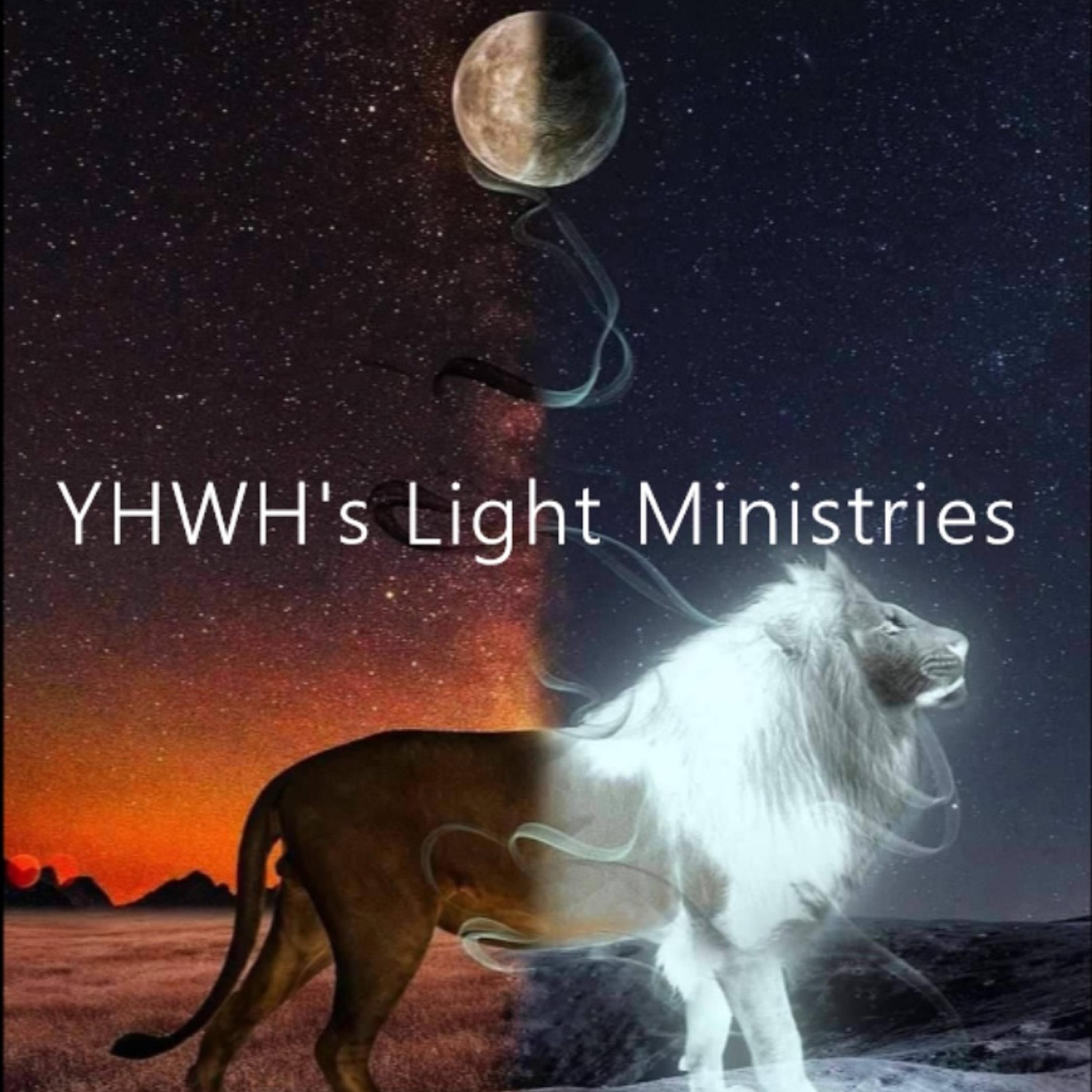 Wisdom of Solomon 3 - The Souls of the Righteous - Scripture Reading artwork