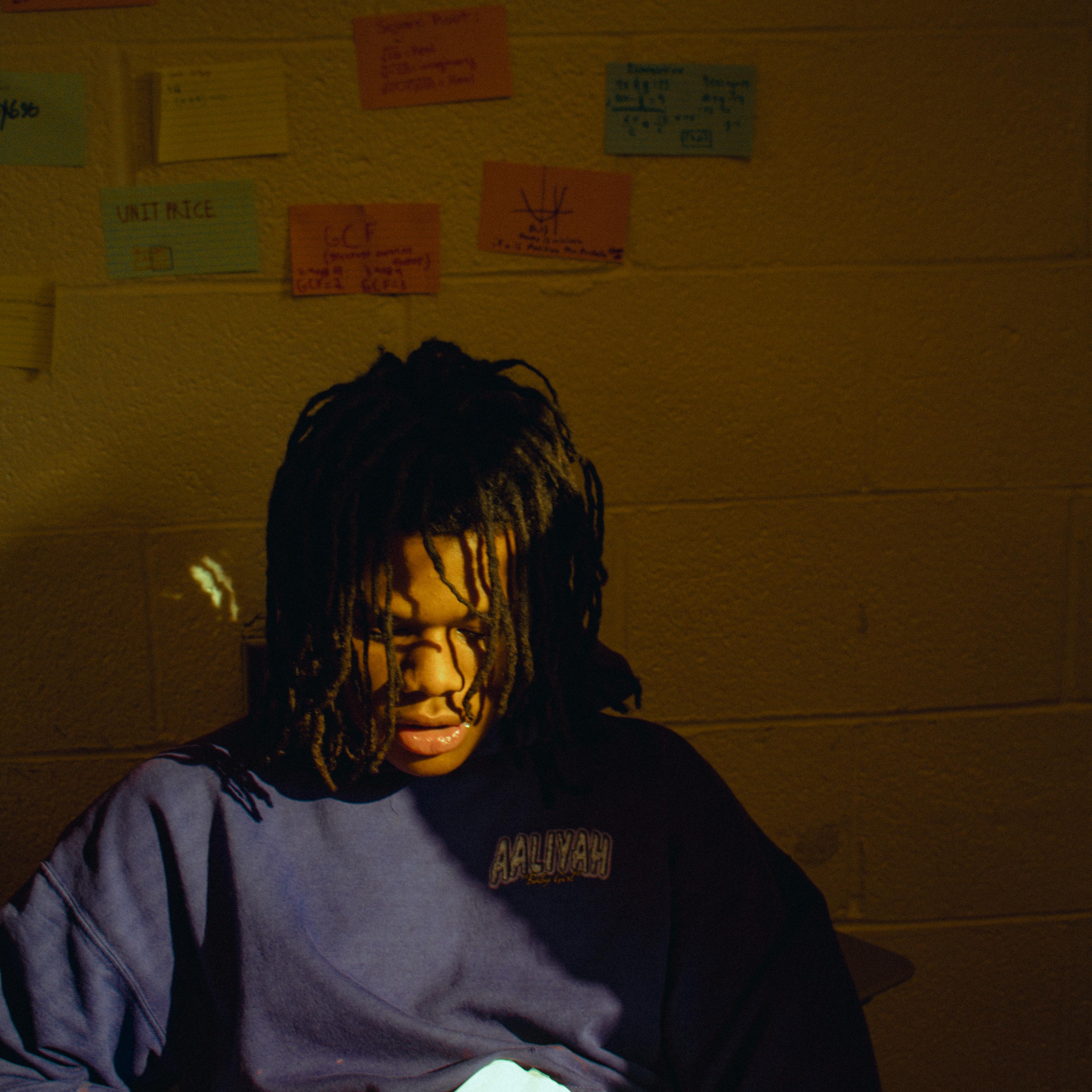 Top Of The Morning artwork