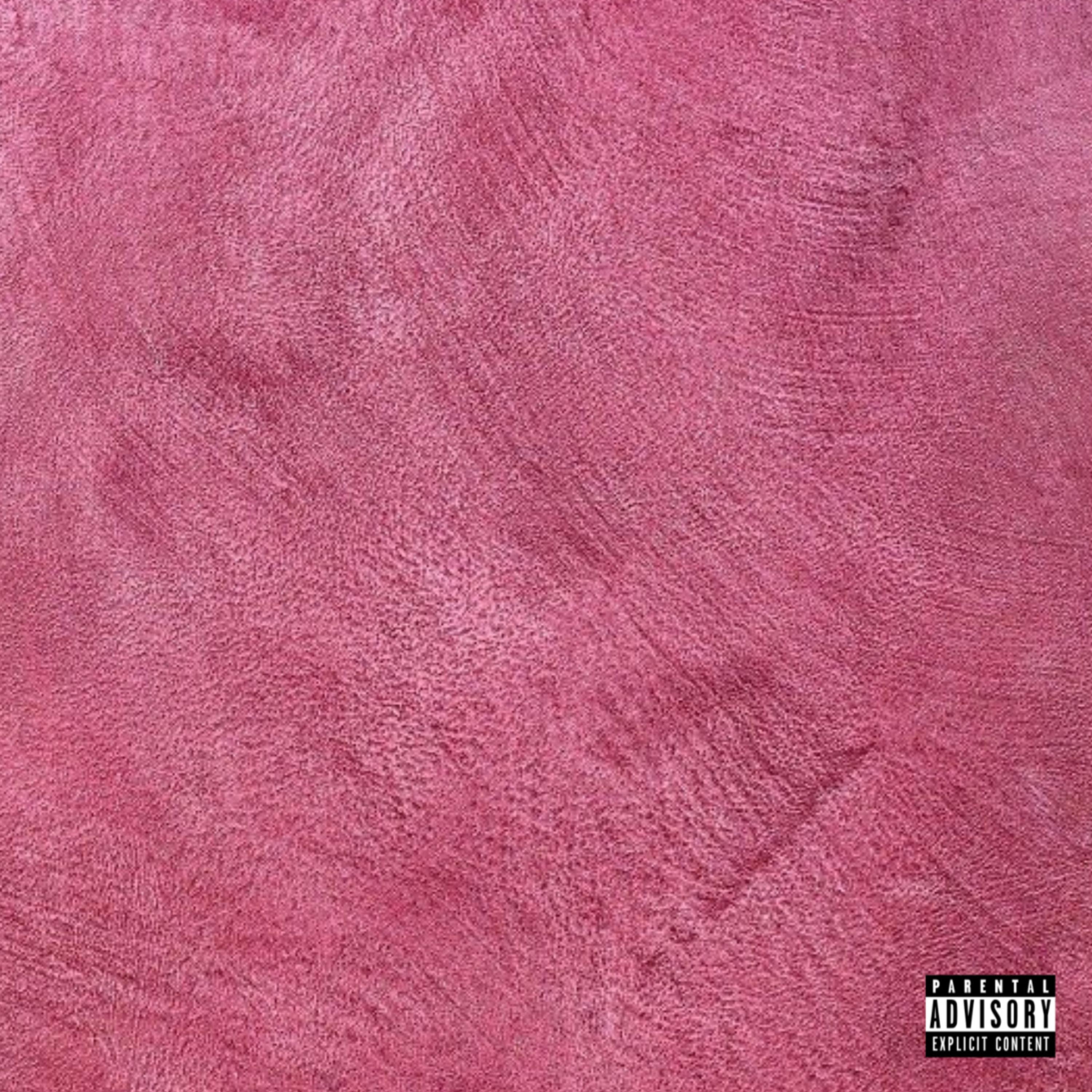 PINK artwork