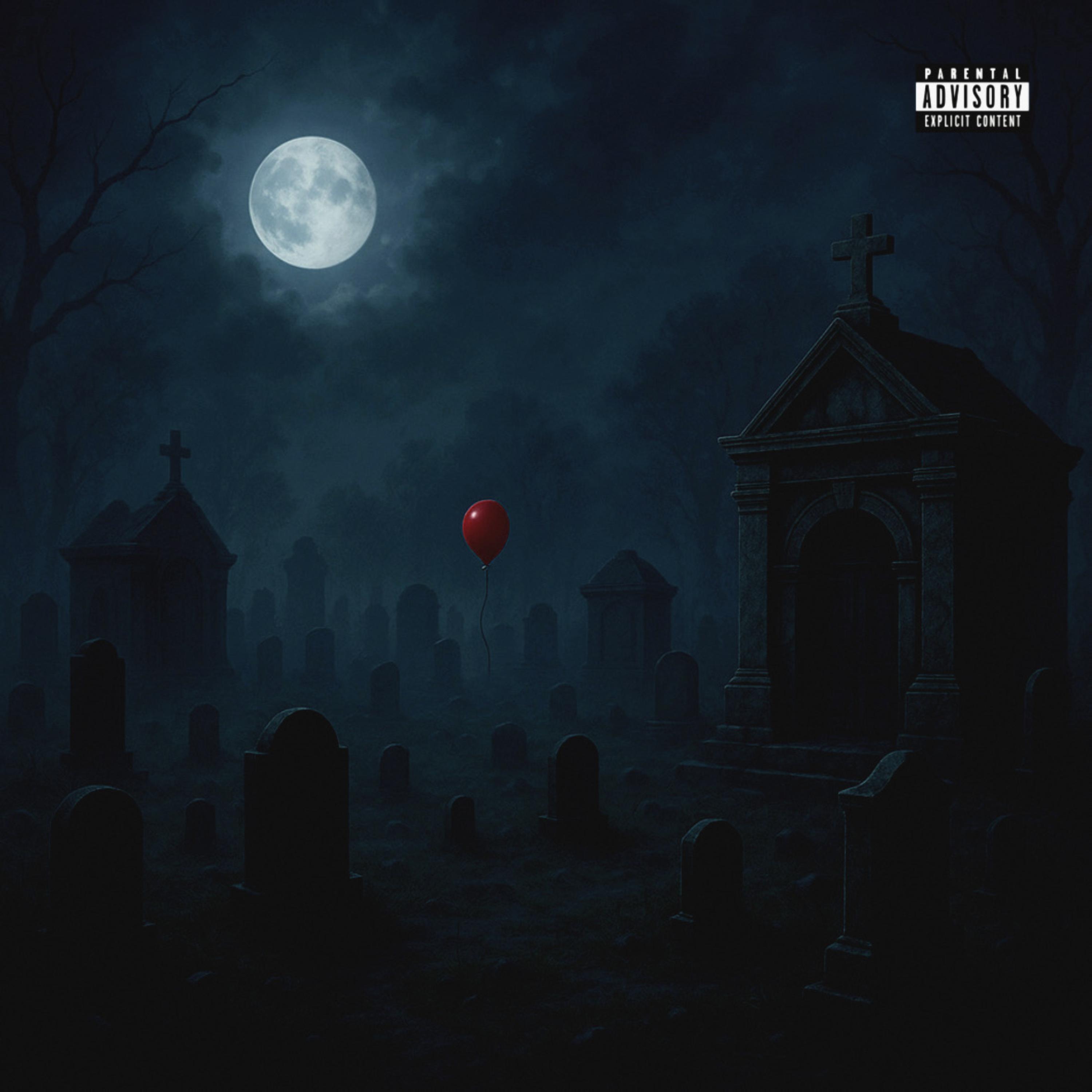 Not IT artwork