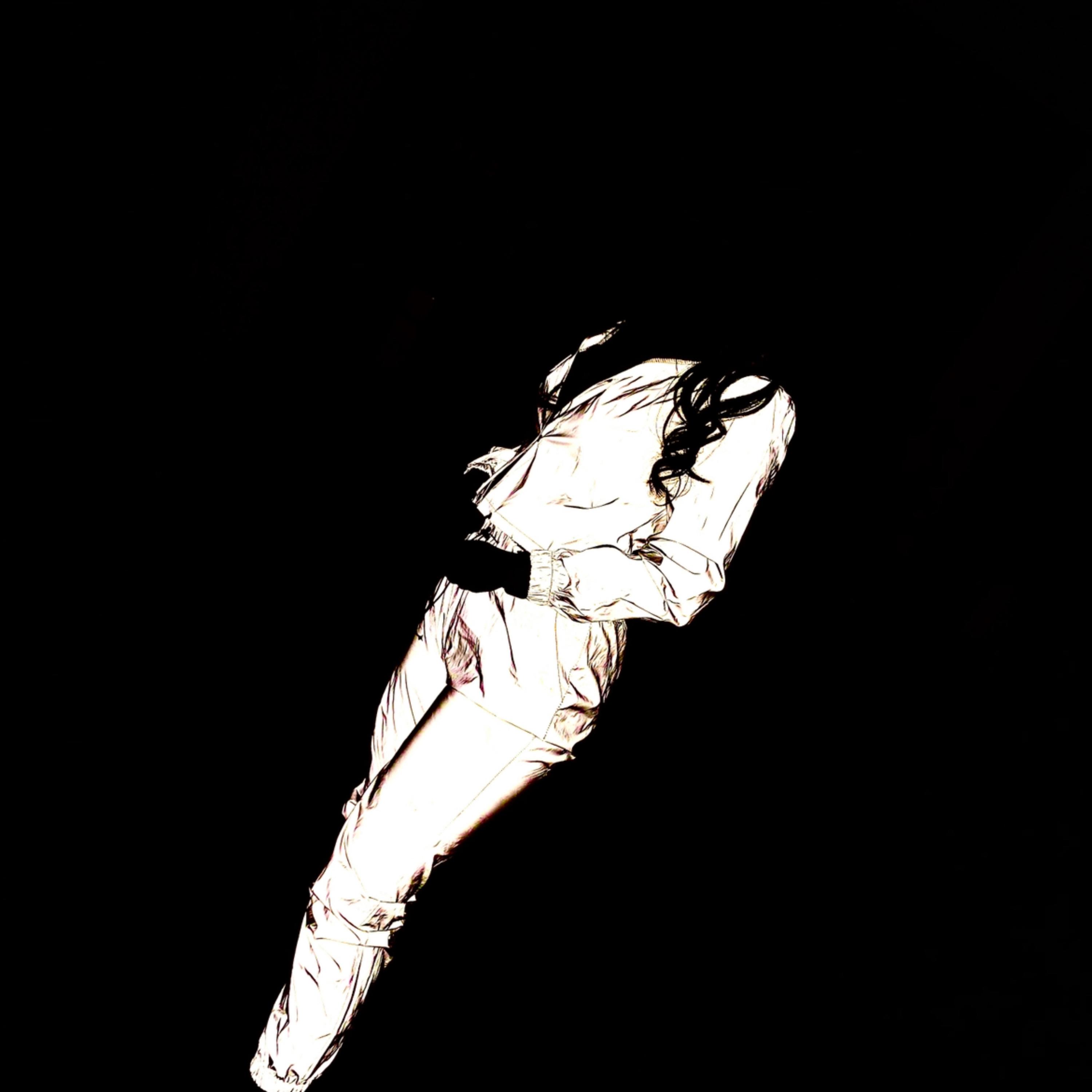 Freak Bitch artwork