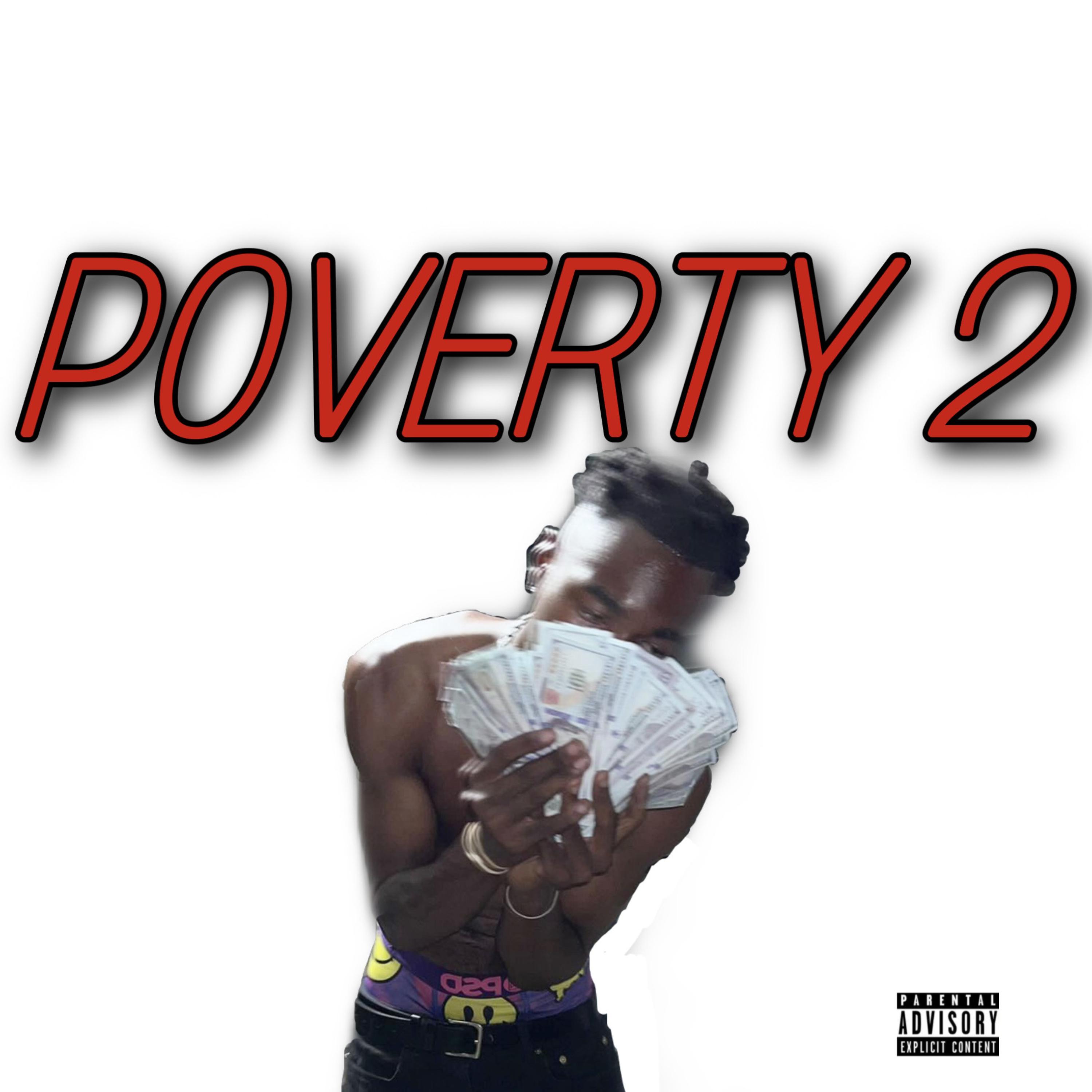 Poverty 2 artwork