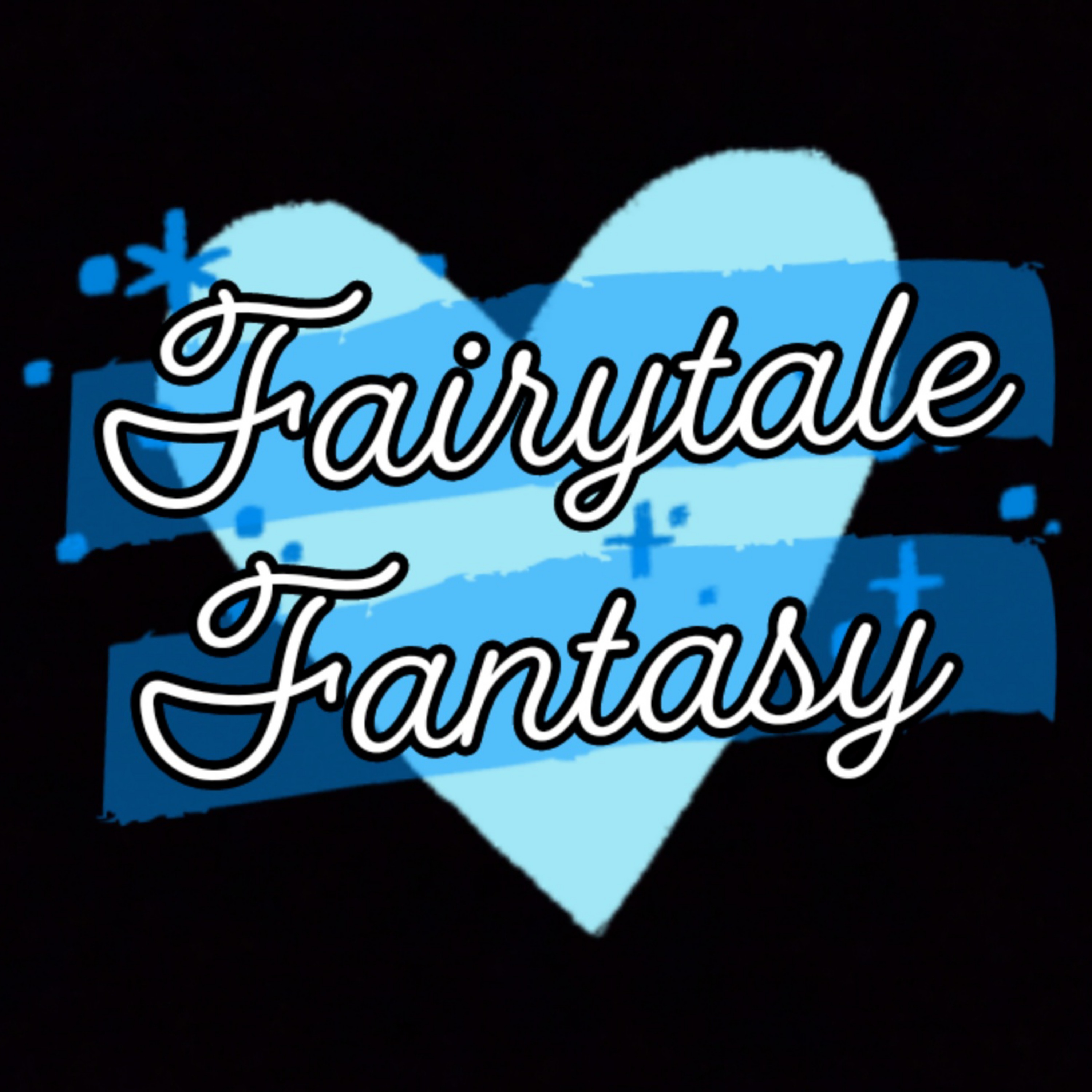Fairytale Fantasy artwork