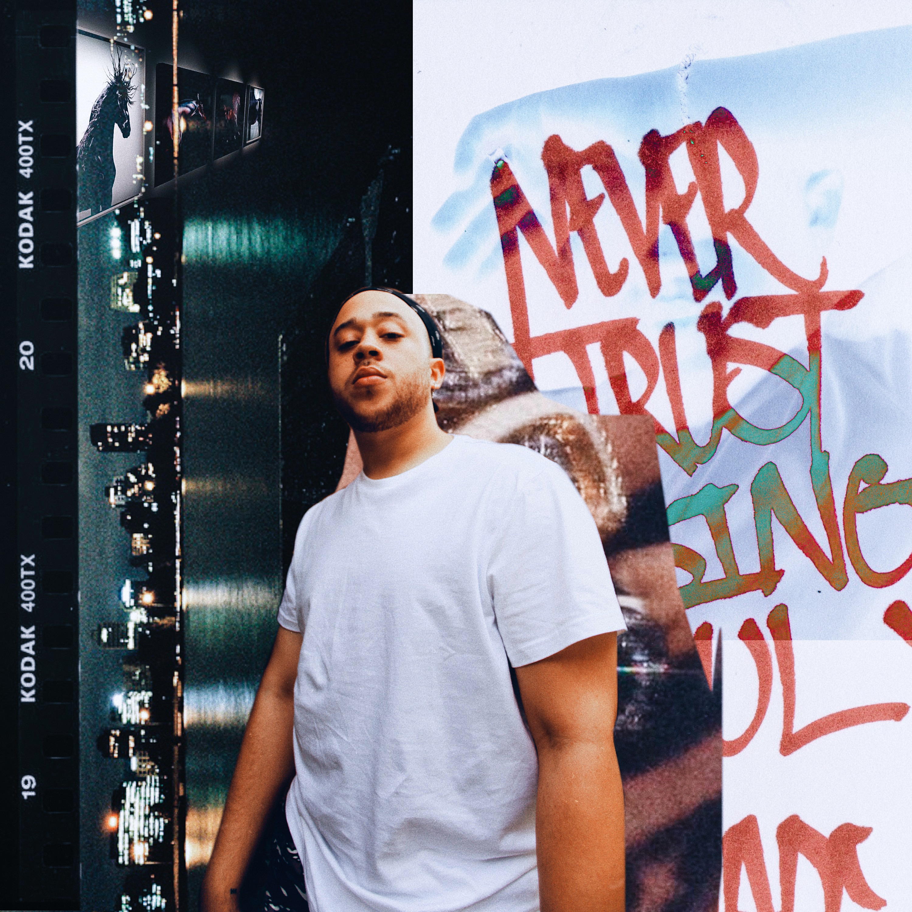 22 The Remixes artwork