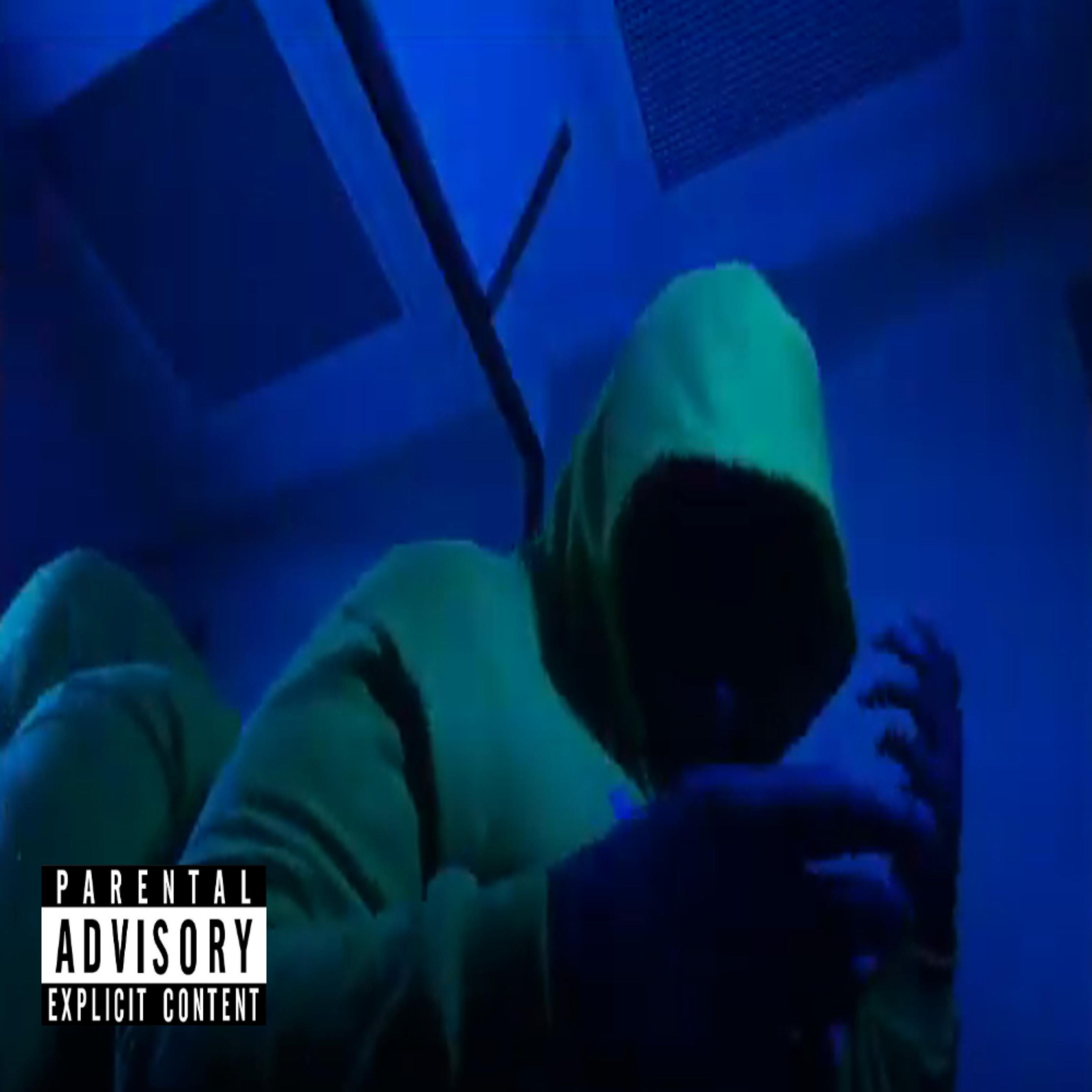 Fuck U Thought artwork