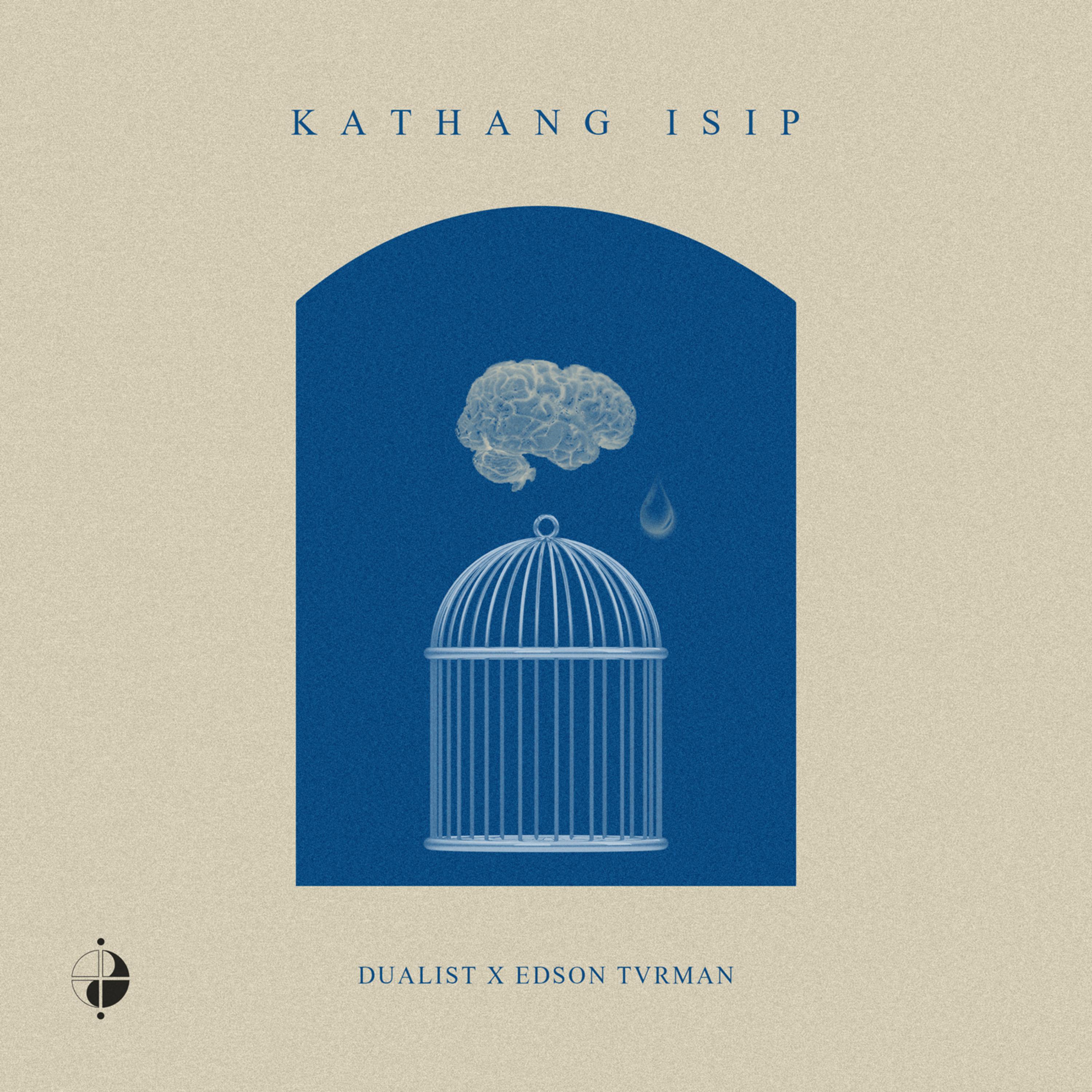 Kathang Isip artwork