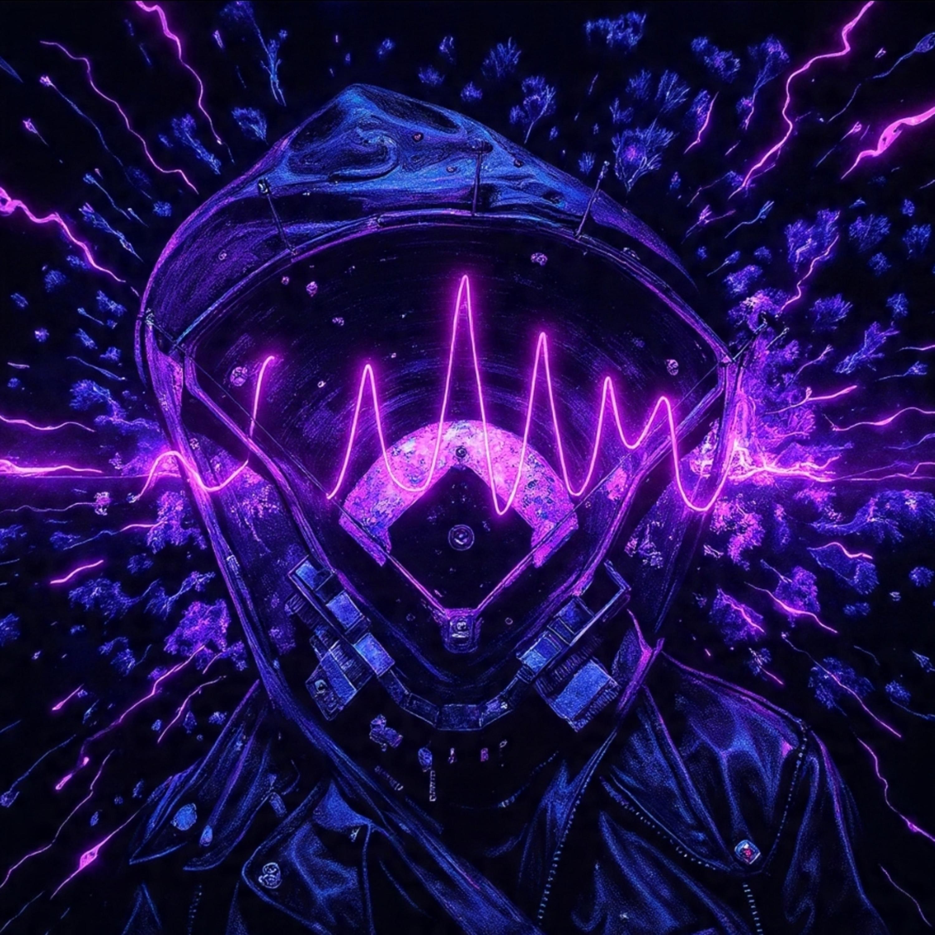 Locked In (SwagMix) artwork