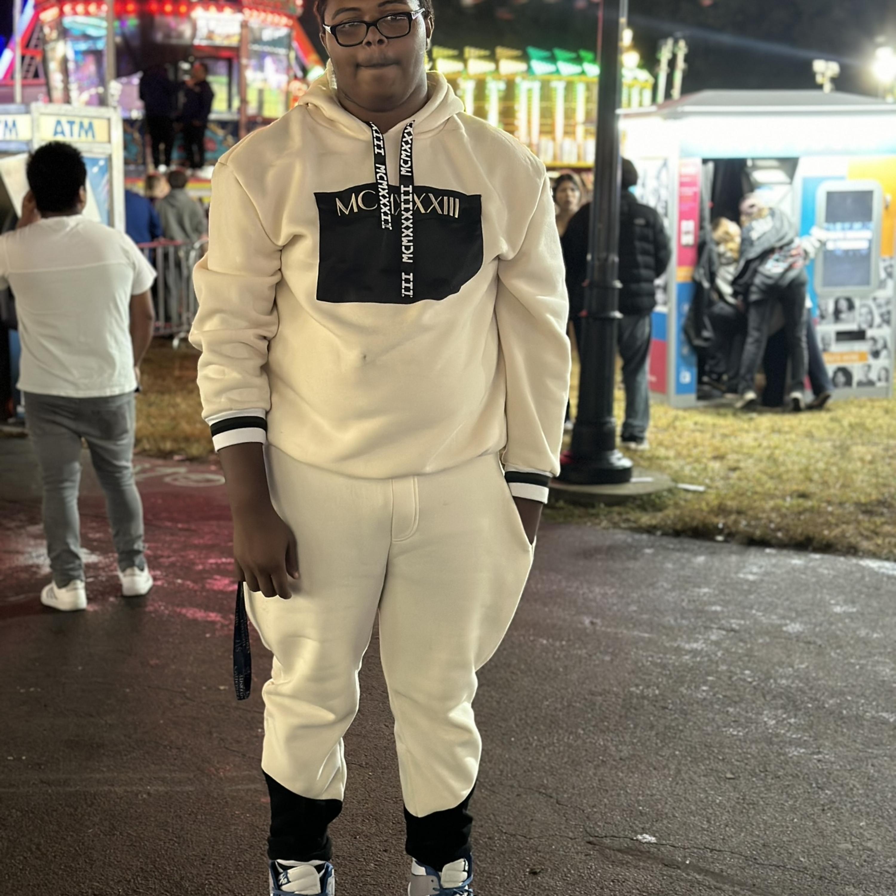 Worst Behaviour artwork