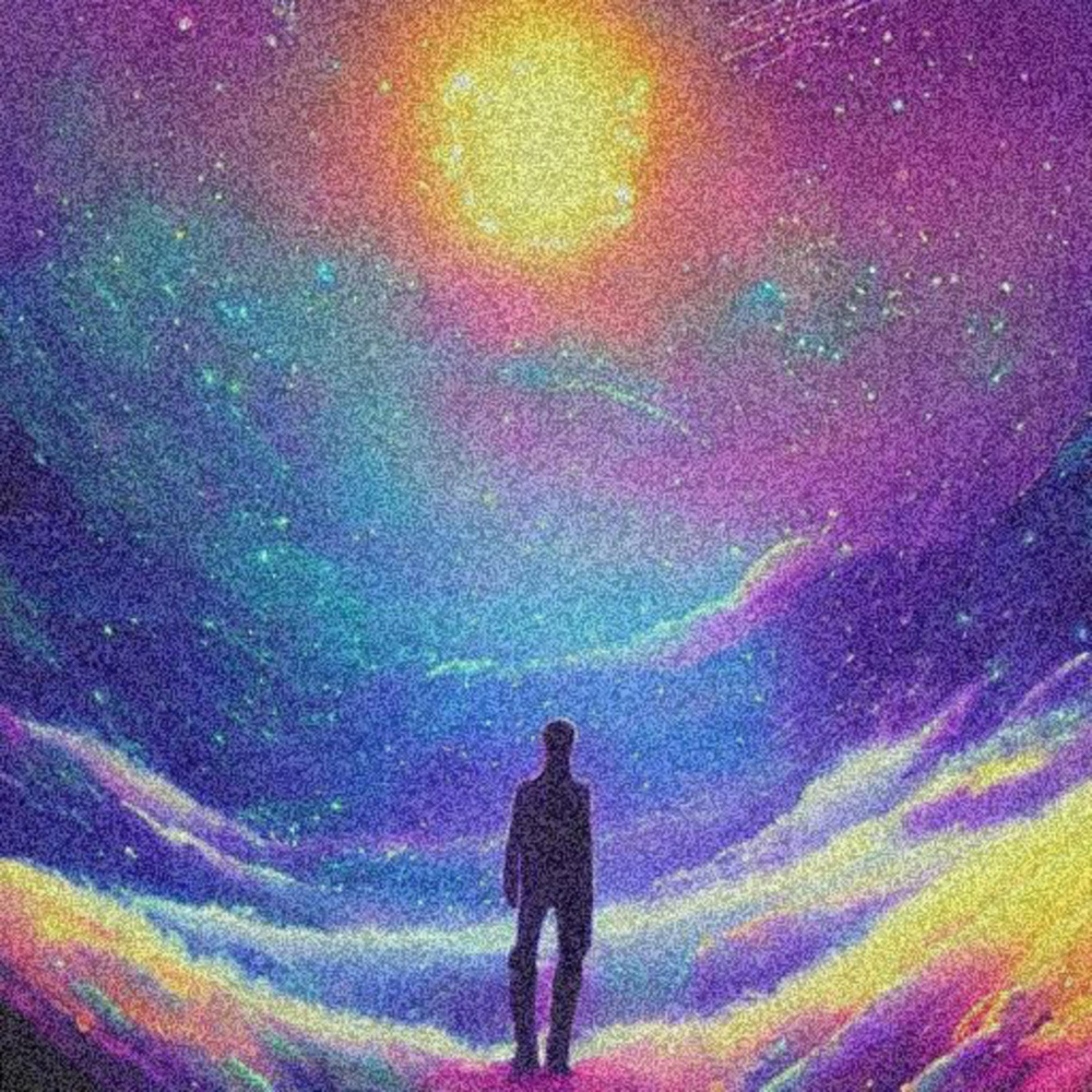 Polaris artwork